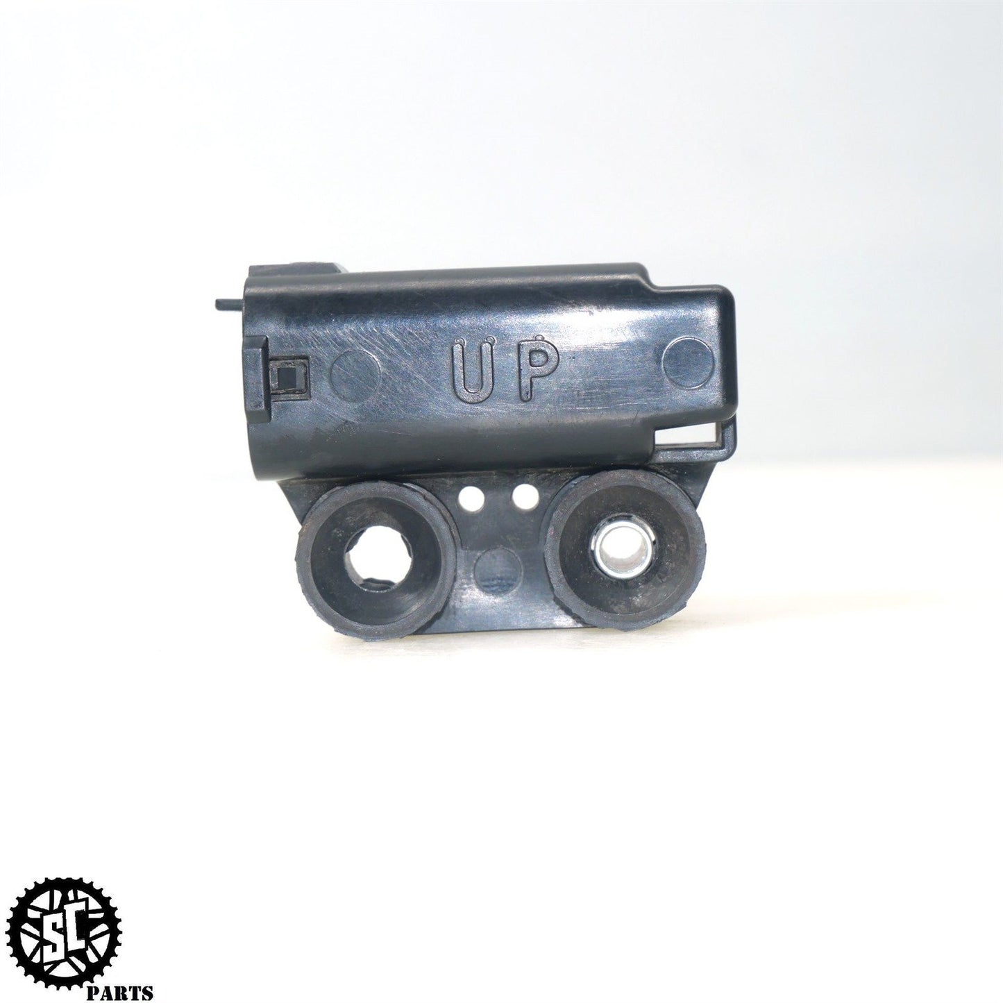 14-18 KTM 690 ENDURO R TIP OVER SENSOR 61041088000 KT55