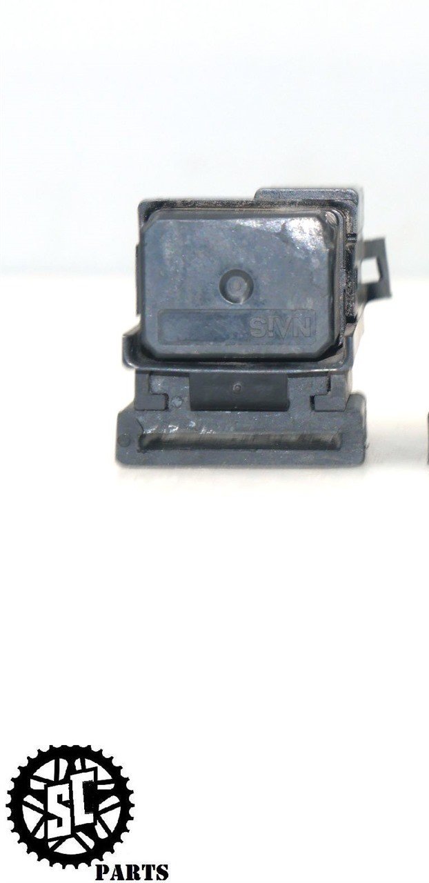 14-18 KTM 690 ENDURO R RELAY CM1A-R-12V-H80 KT55