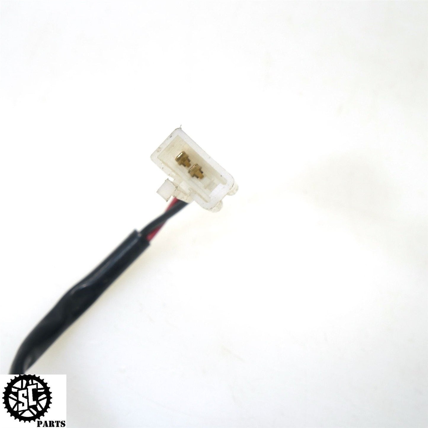 14-18 KTM 690 ENDURO R FLASHER RELAY LED KT55
