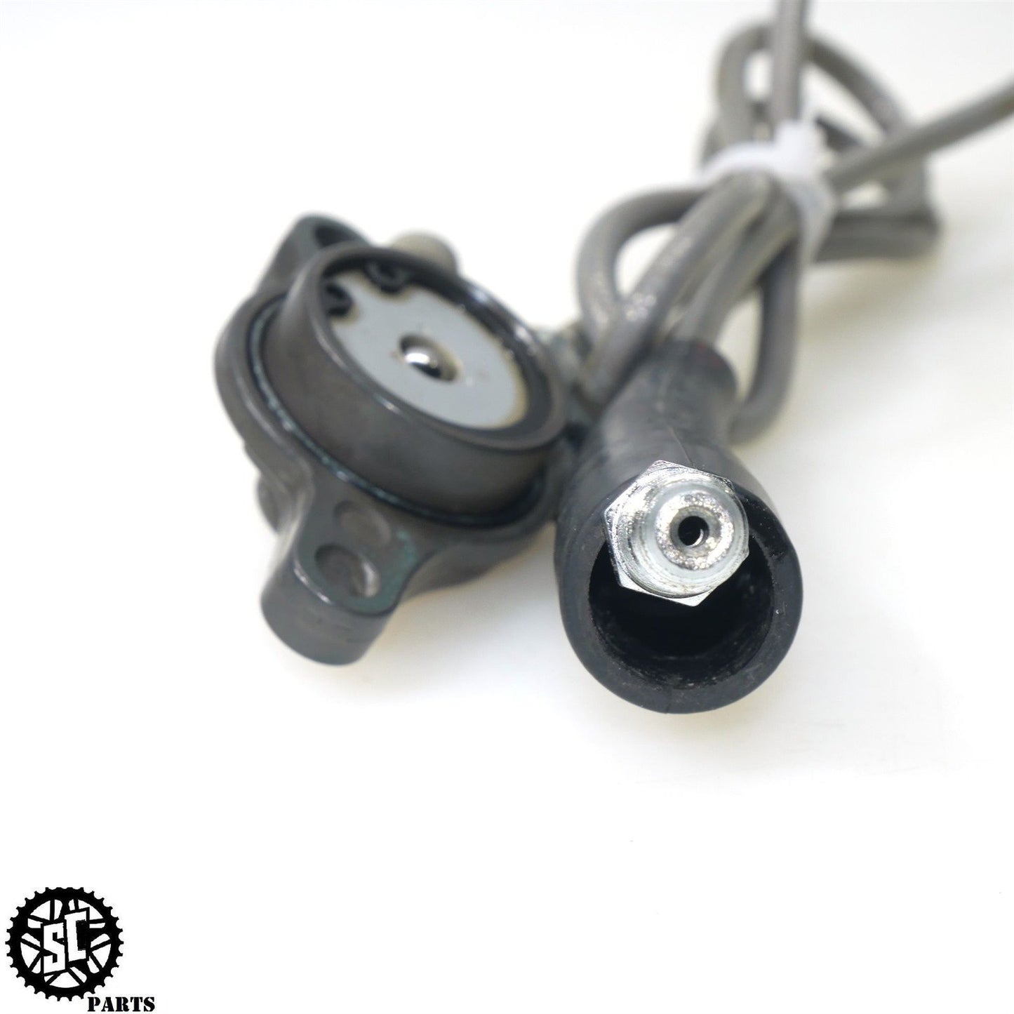 14-18 KTM 690 ENDURO R CLUTCH SLAVE CYLINDER 75032061044 KT55