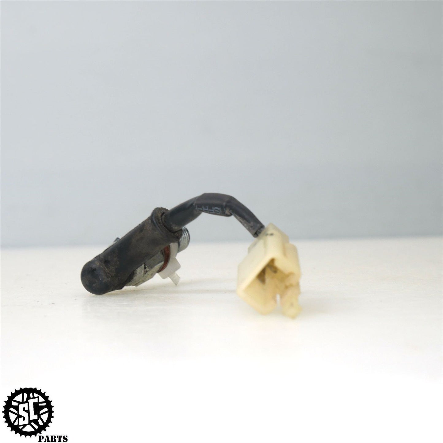 14-18 KTM 690 ENDURO R REAR BRAKE SWITCH SENSOR 62111051000 KT55