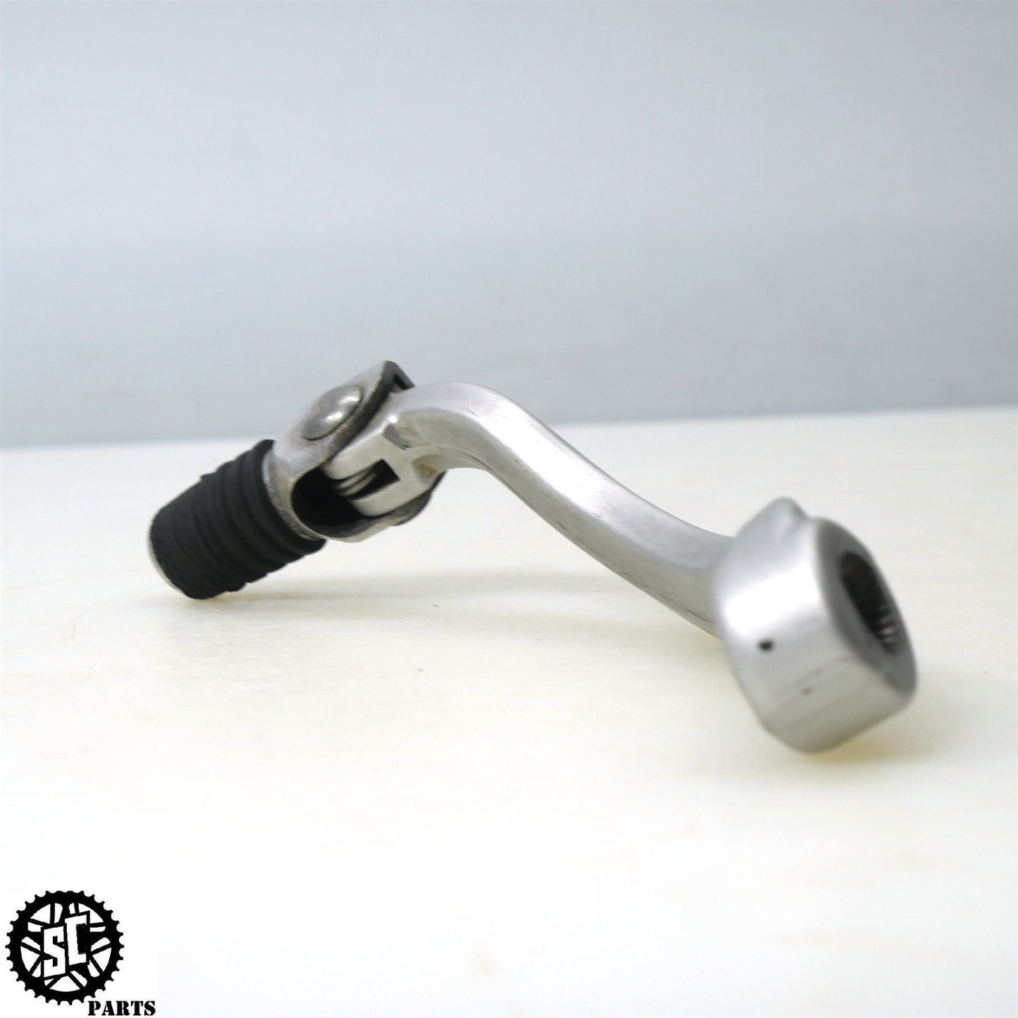 14-18 KTM 690 ENDURO R GEAR SHIFTER PEDAL 75034031000 KT55