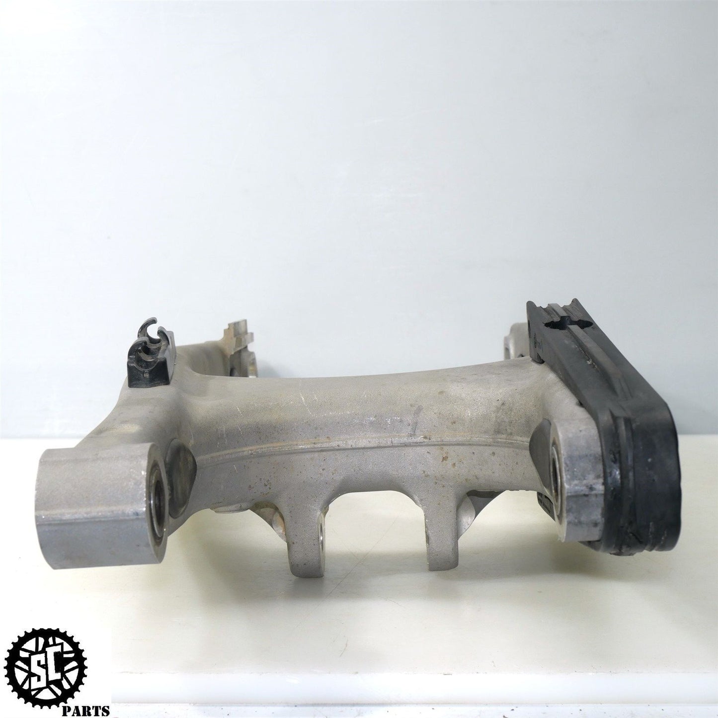 14-18 KTM 690 ENDURO R SWINGARM 76504030144 KT55