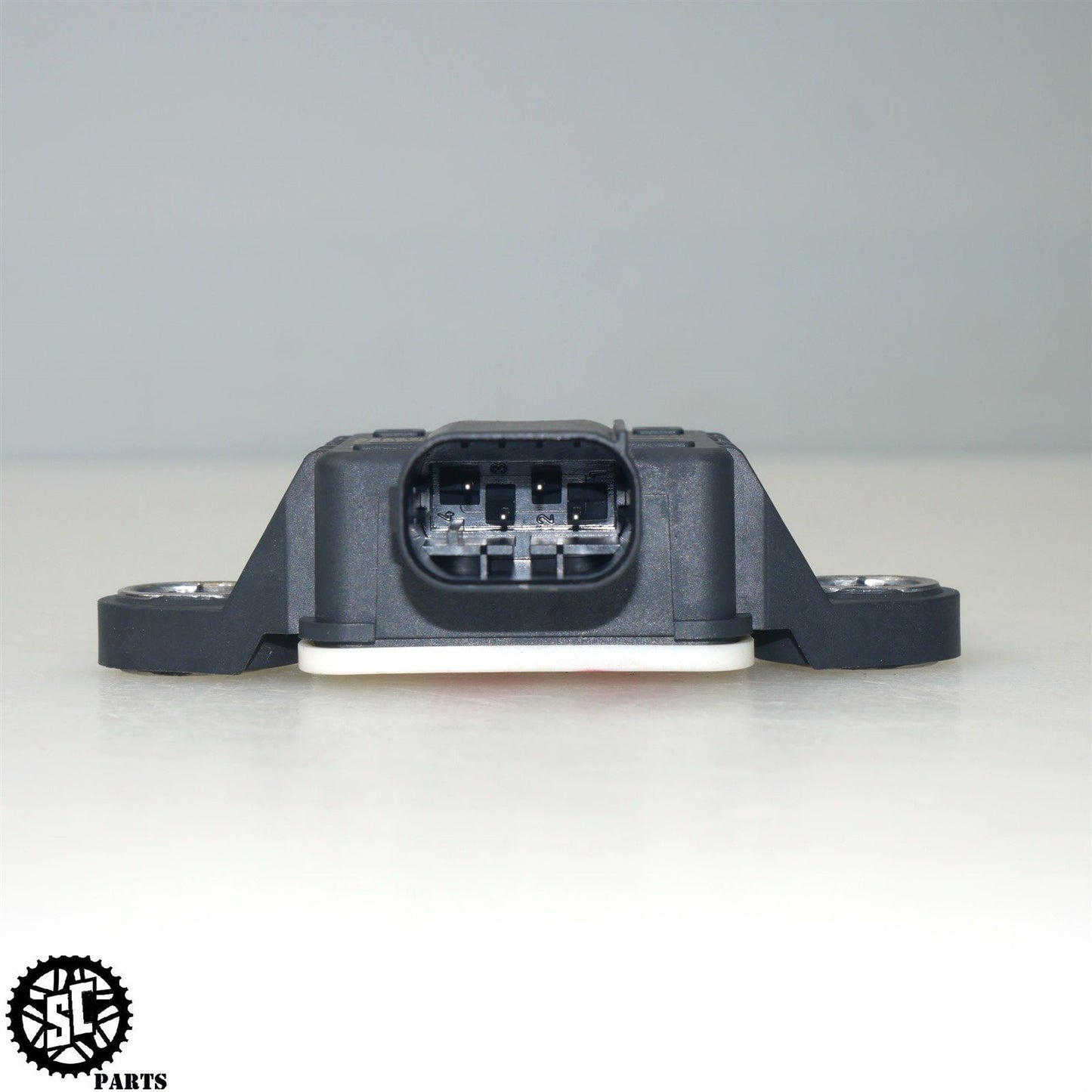 14-16 KTM 1290 SUPER DUKE R LEAN ANGLE BOSCH IMU SENSOR 60342090000 KT1