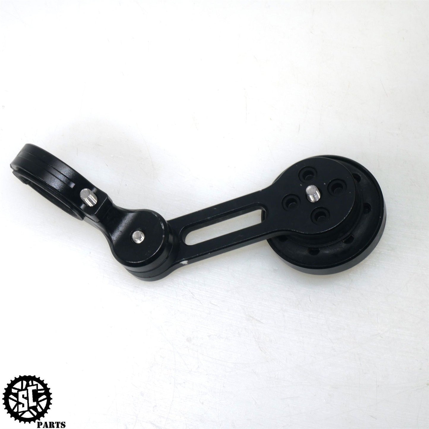 14-16 KTM 1290 SUPER DUKE R SP CONNECT MOTO MOUNT PRO PHONE UNIVERSAL KT12