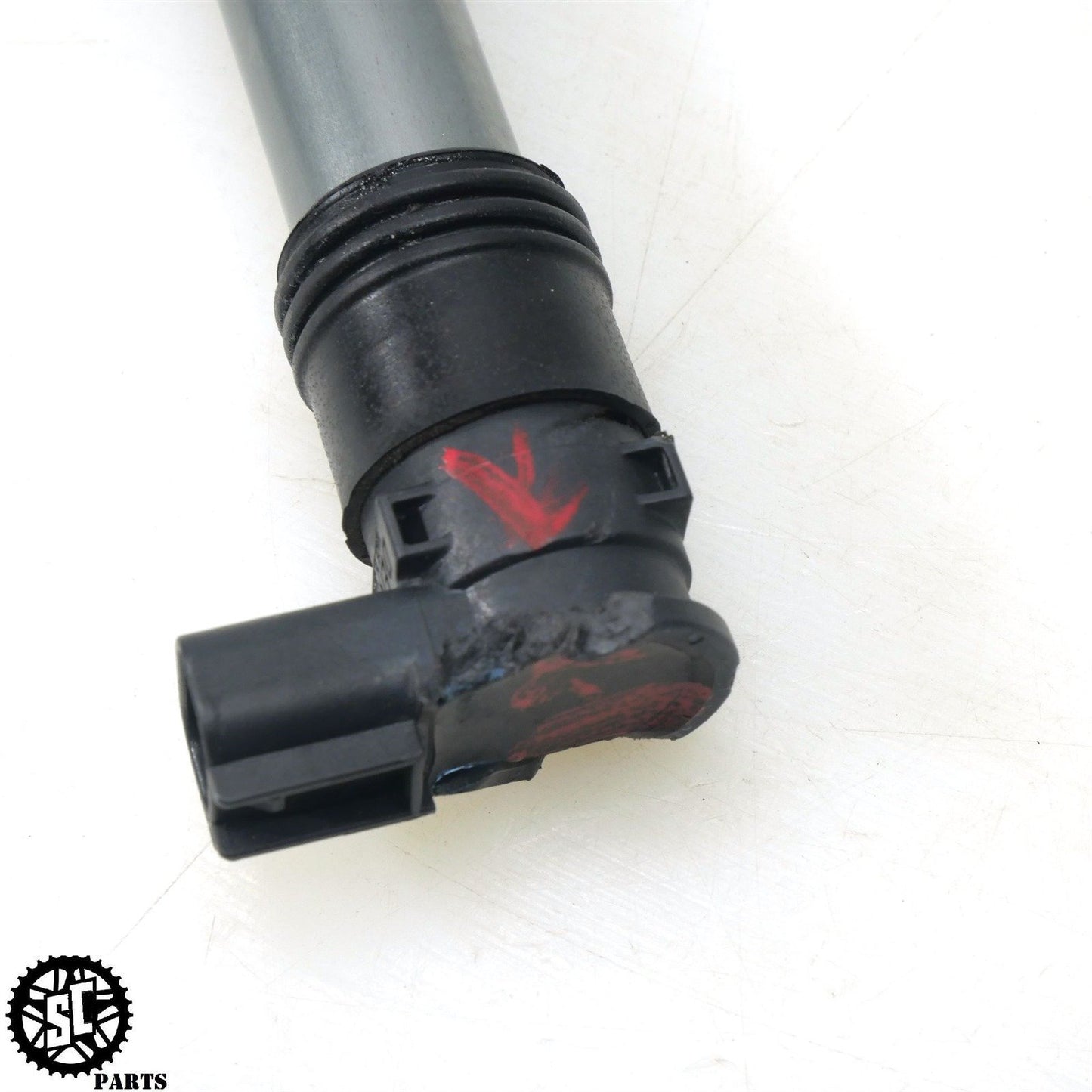 14-16 KTM 1290 SUPER DUKE R IGNITION COILS 76039006000 KT12