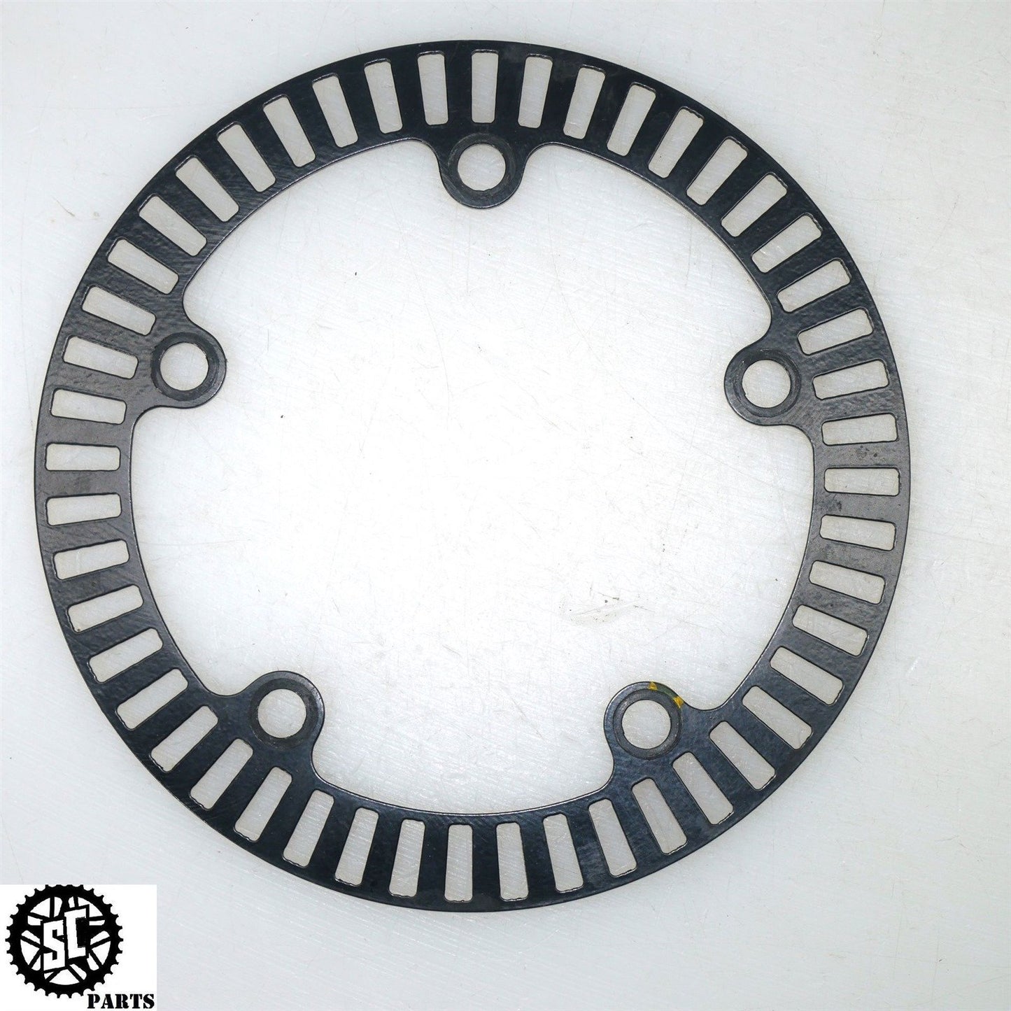 14-16 KTM 1290 SUPER DUKE R REAR ABS RING KT12