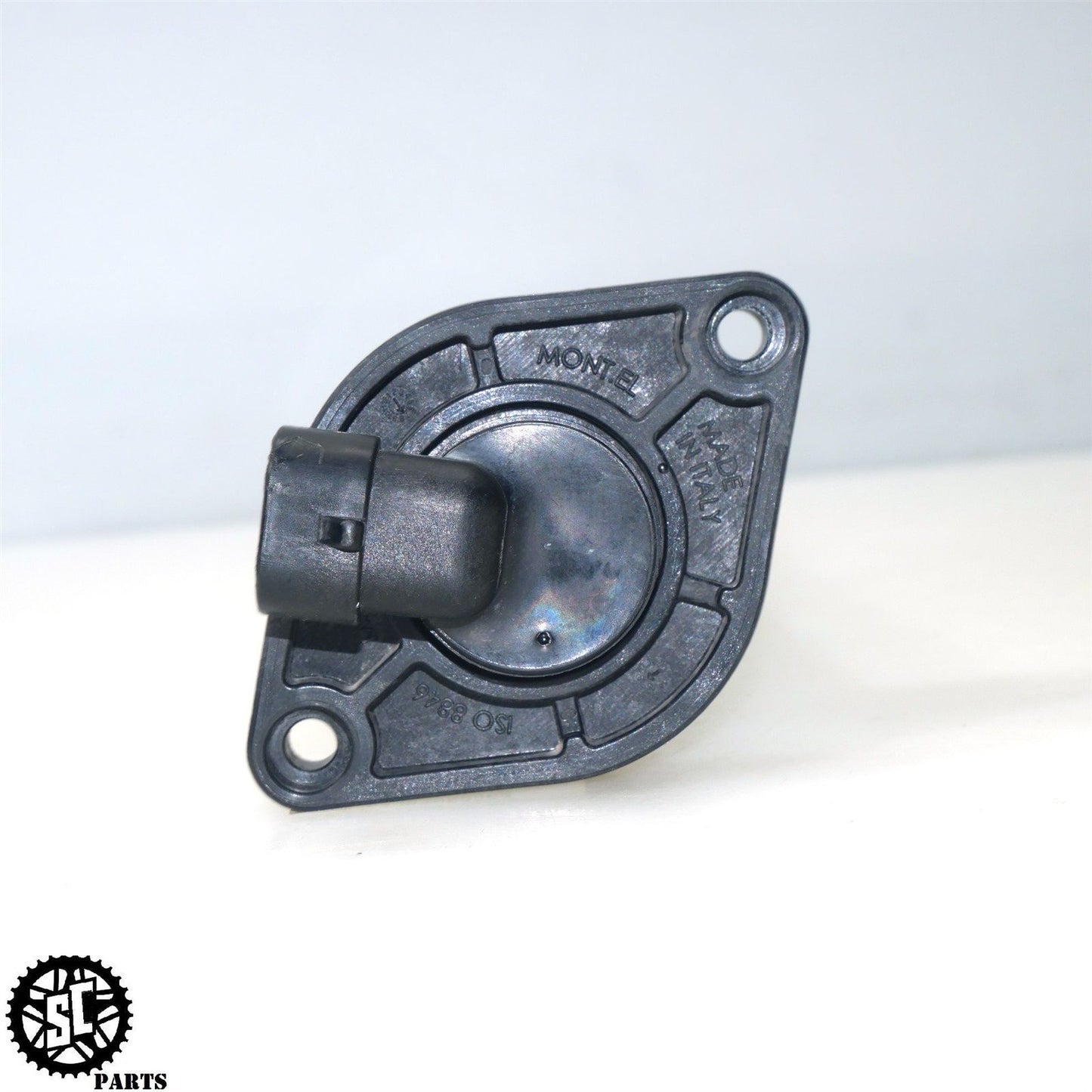 14-16 KTM 1290 SUPER DUKE R SENDING UNIT SENSOR 6130708000 KT12