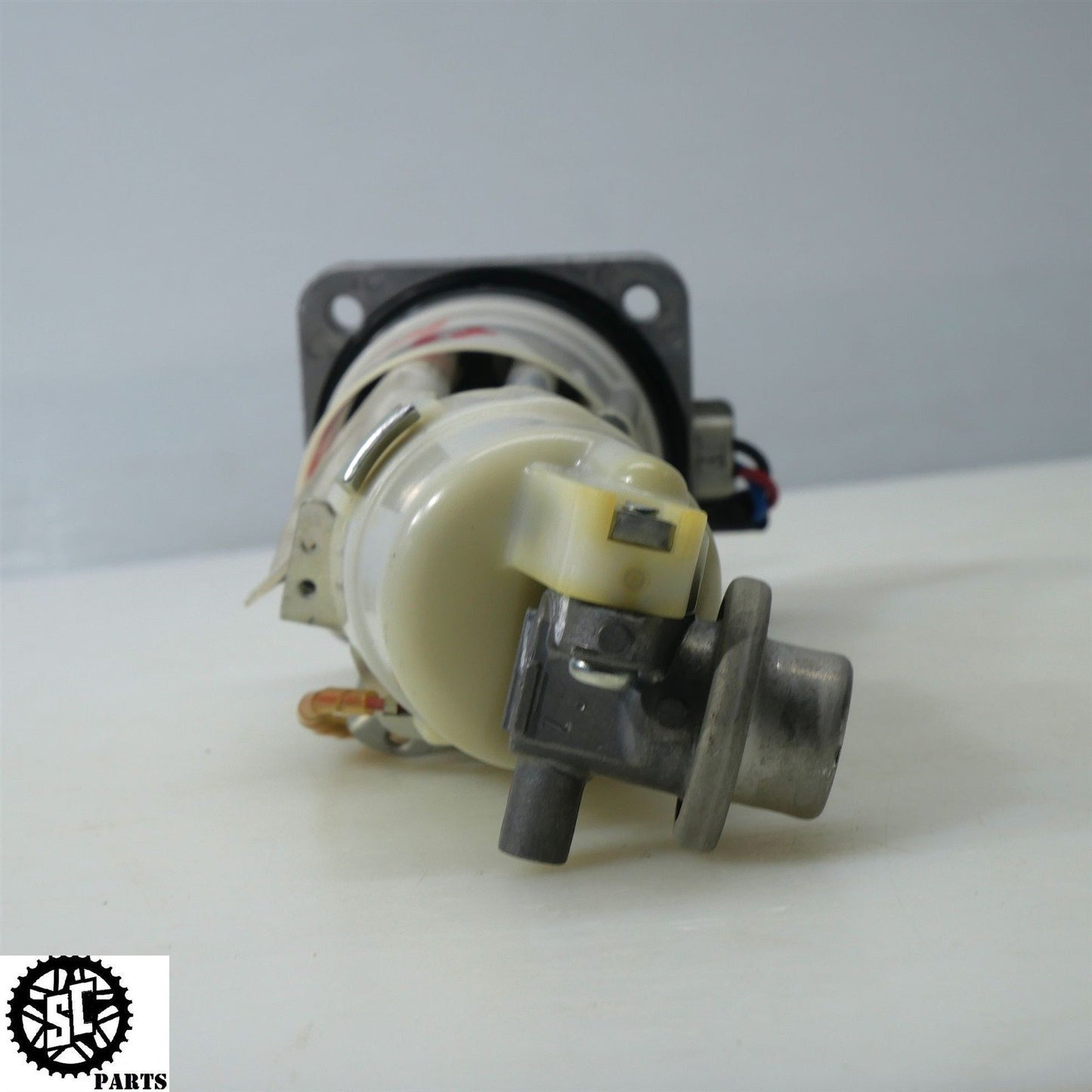 14-16 KTM 1290 SUPER DUKE R FUEL PUMP 60307088000 KT12