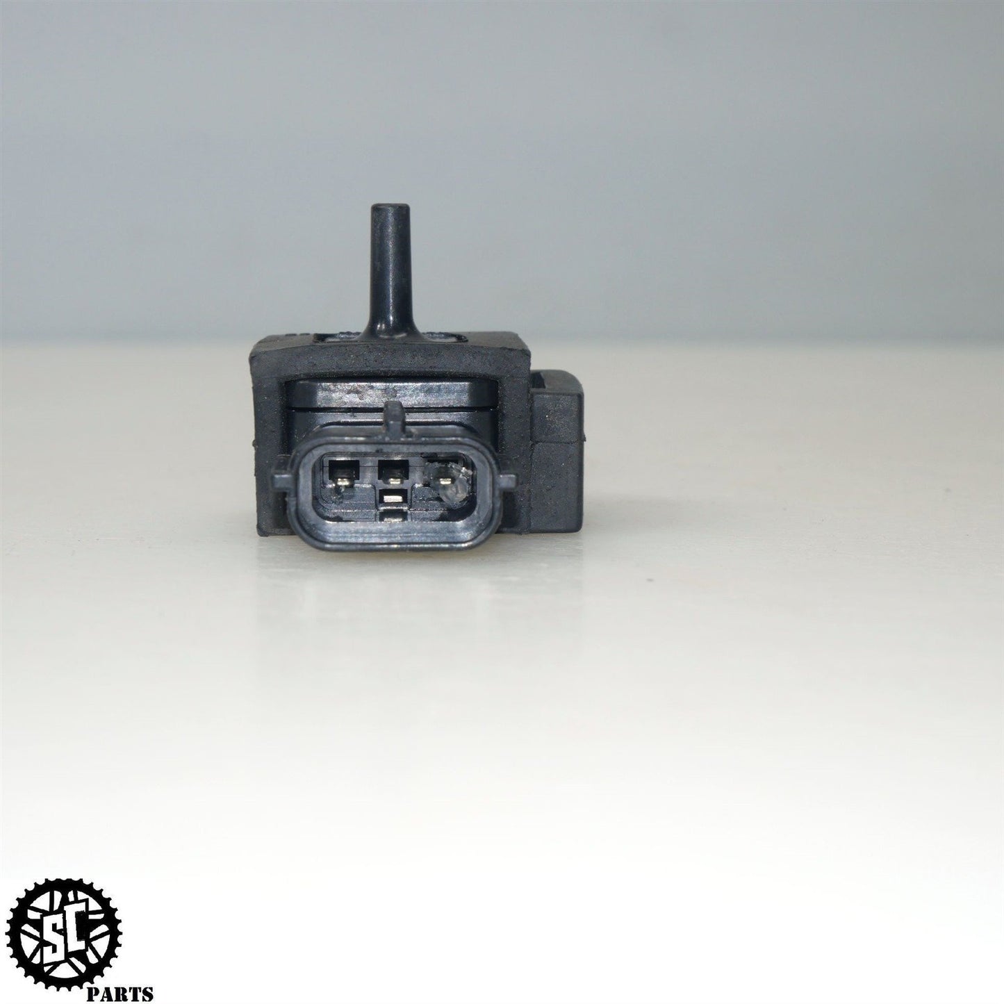 07 08 SUZUKI GSXR 1000 MAP SENSOR S02