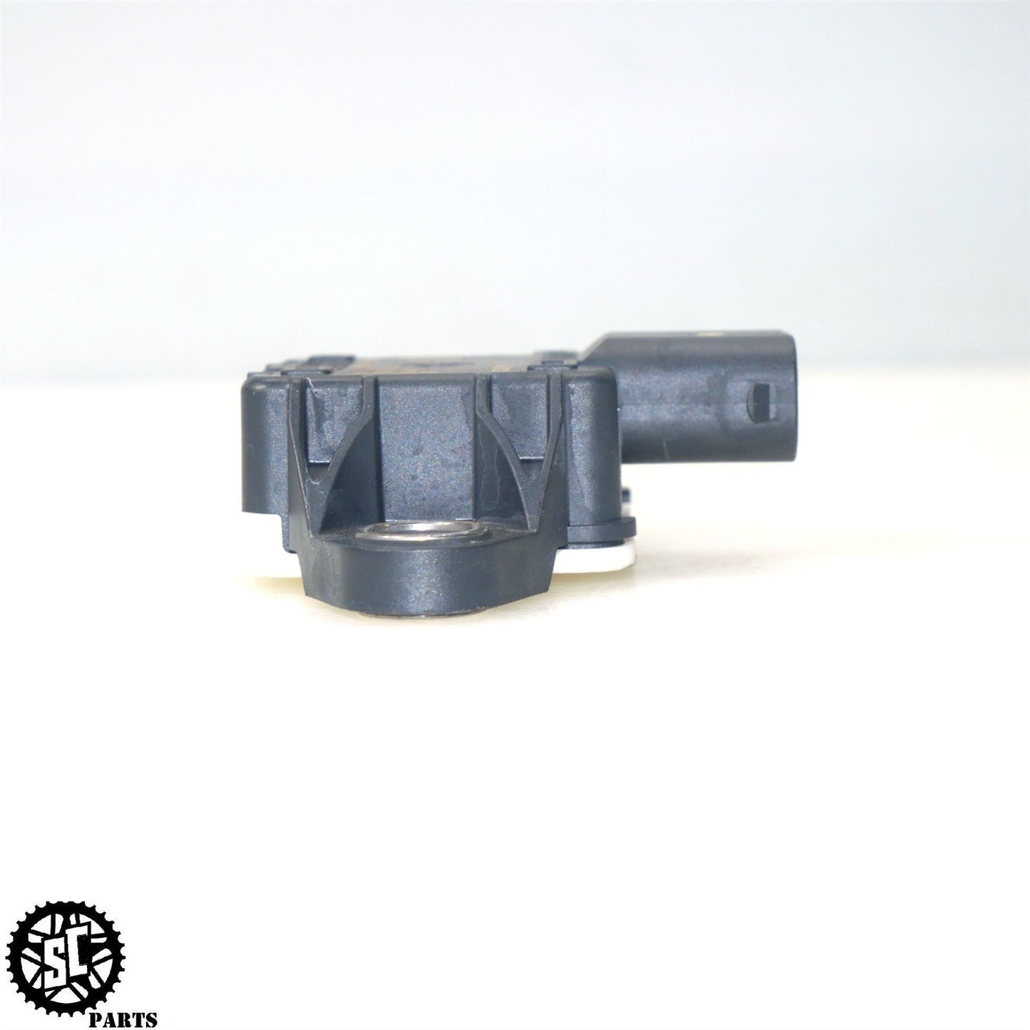 15-16 APRILIA TUONO V4 1100 LEAN ANGLE IMU GYRO SENSOR 894604 A07