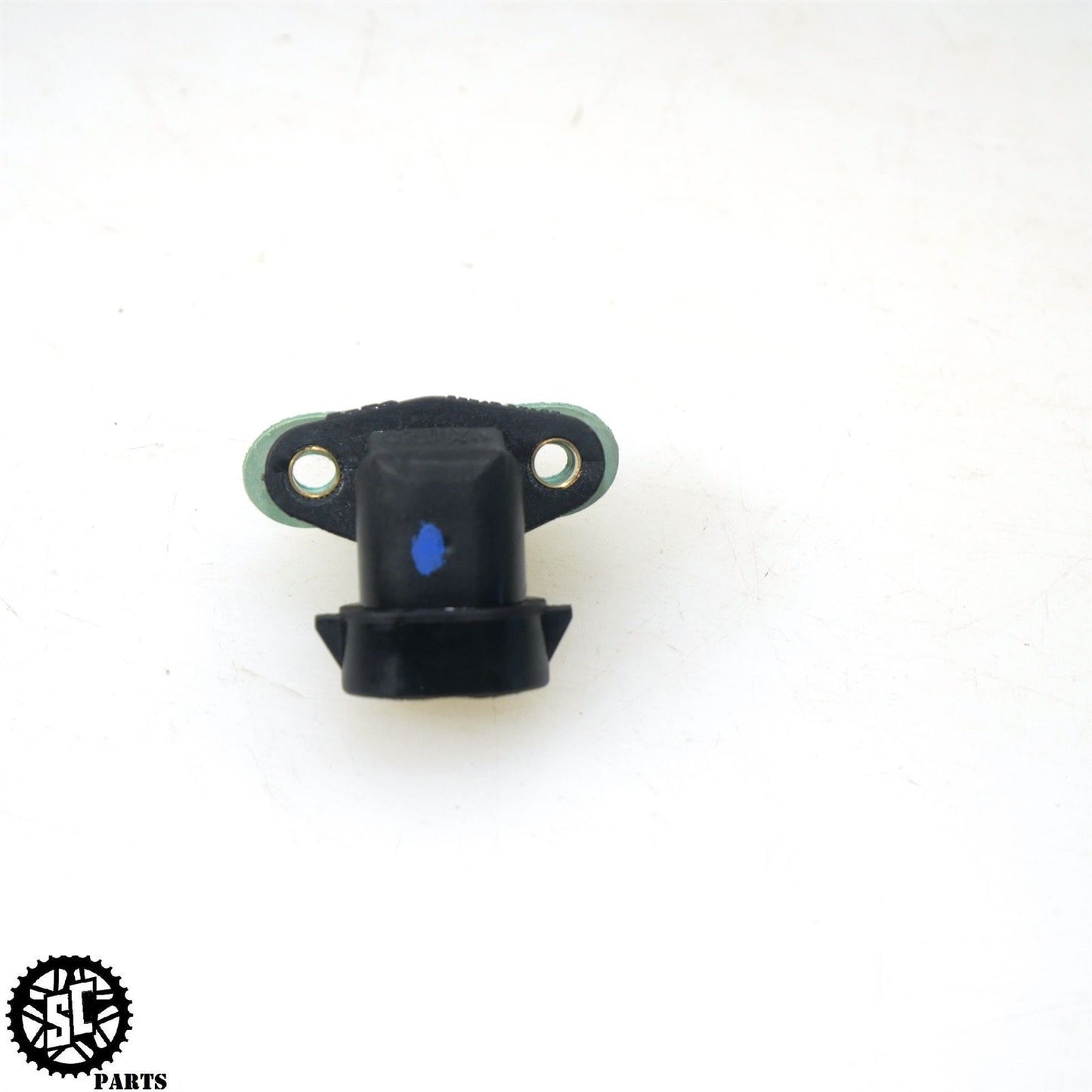 11-23 APRILIA TUONO V4 1100 AIR TEMPERATURE SENSOR GU30729330 A07