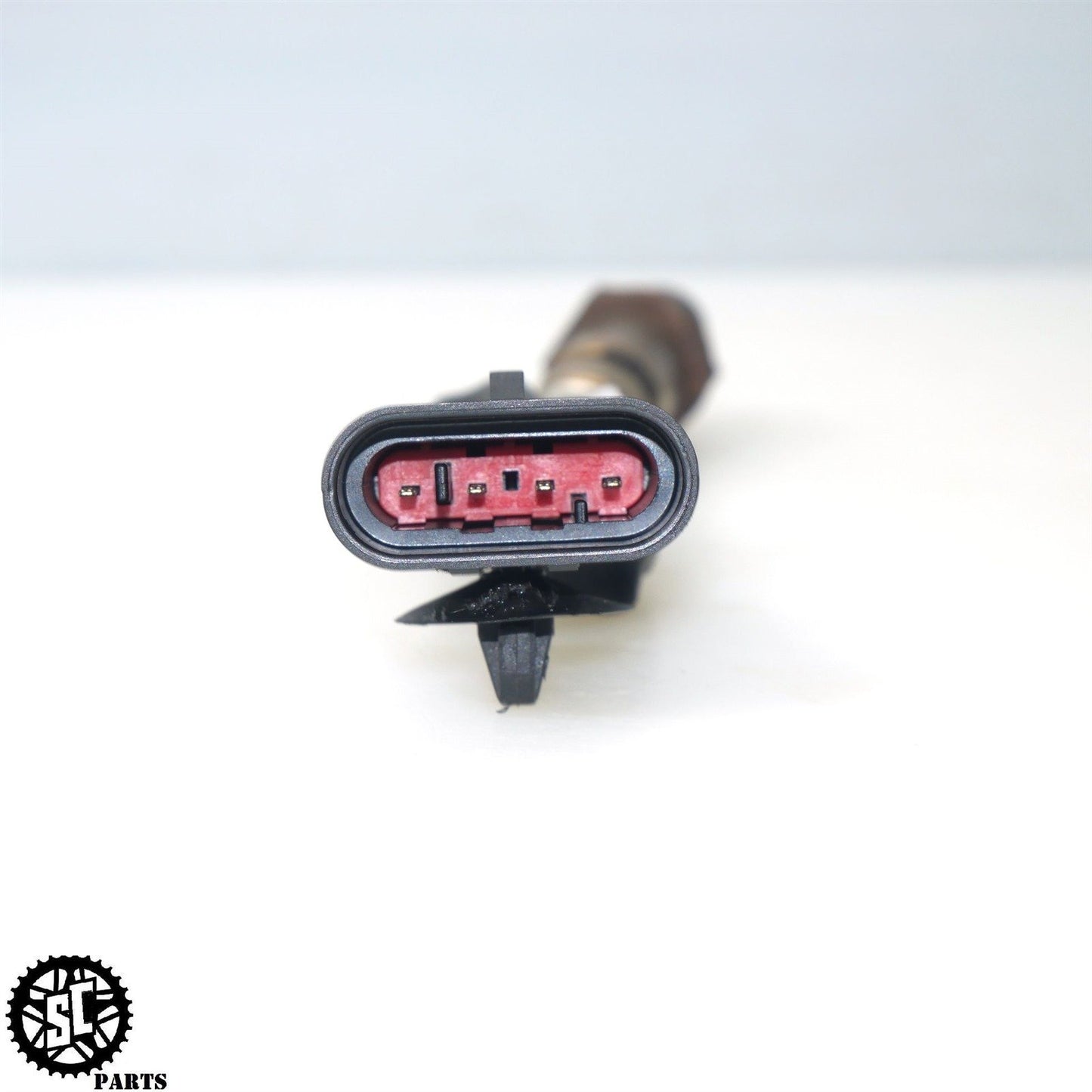 15-20 APRILIA TUONO V4 1100 OXYGEN O2 SENSOR 2D000152 A07