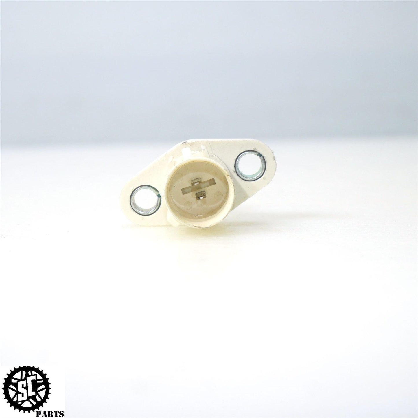 2017 SUZUKI GSXR 600 750 AIR TEMPERATURE SENSOR S61