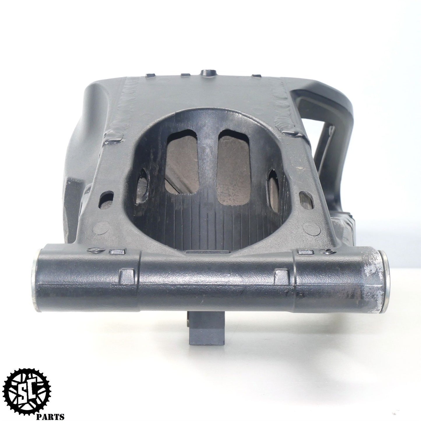 2017 SUZUKI GSXR 600 750 REAR SWINGARM S61