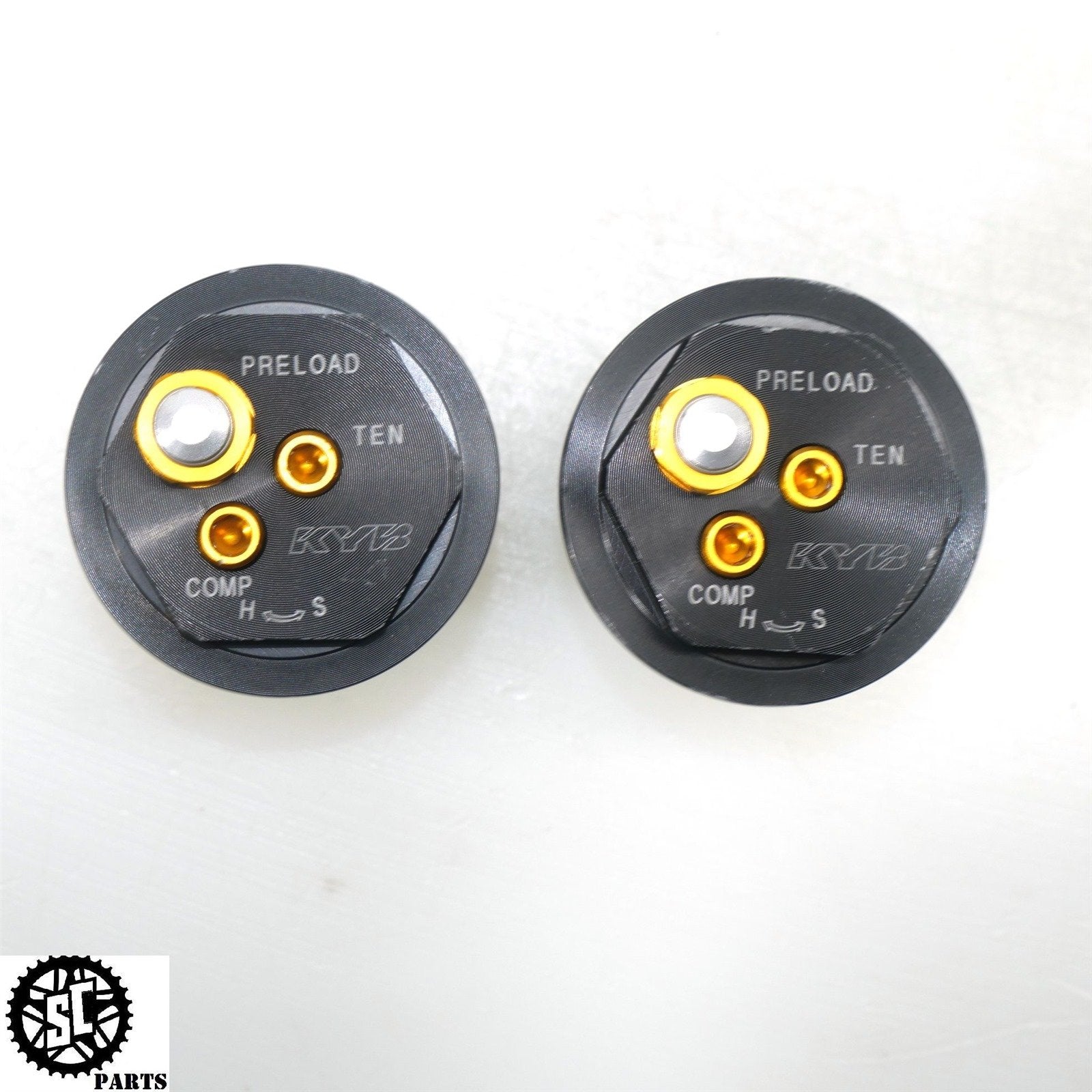 プーリップ s-l1200.jpg