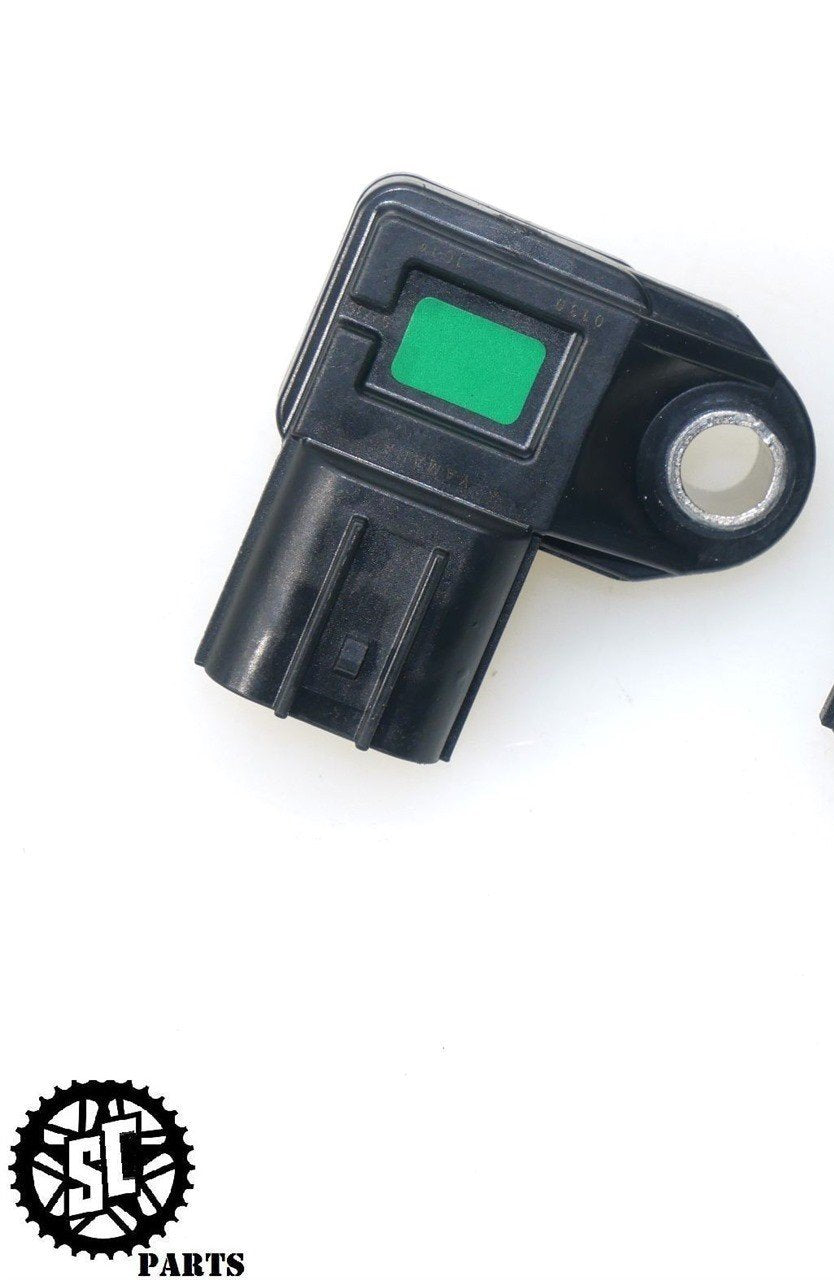 15-21 YAMAHA YZF R1 MAP SENSOR 1WS-82380-00-00 Y40