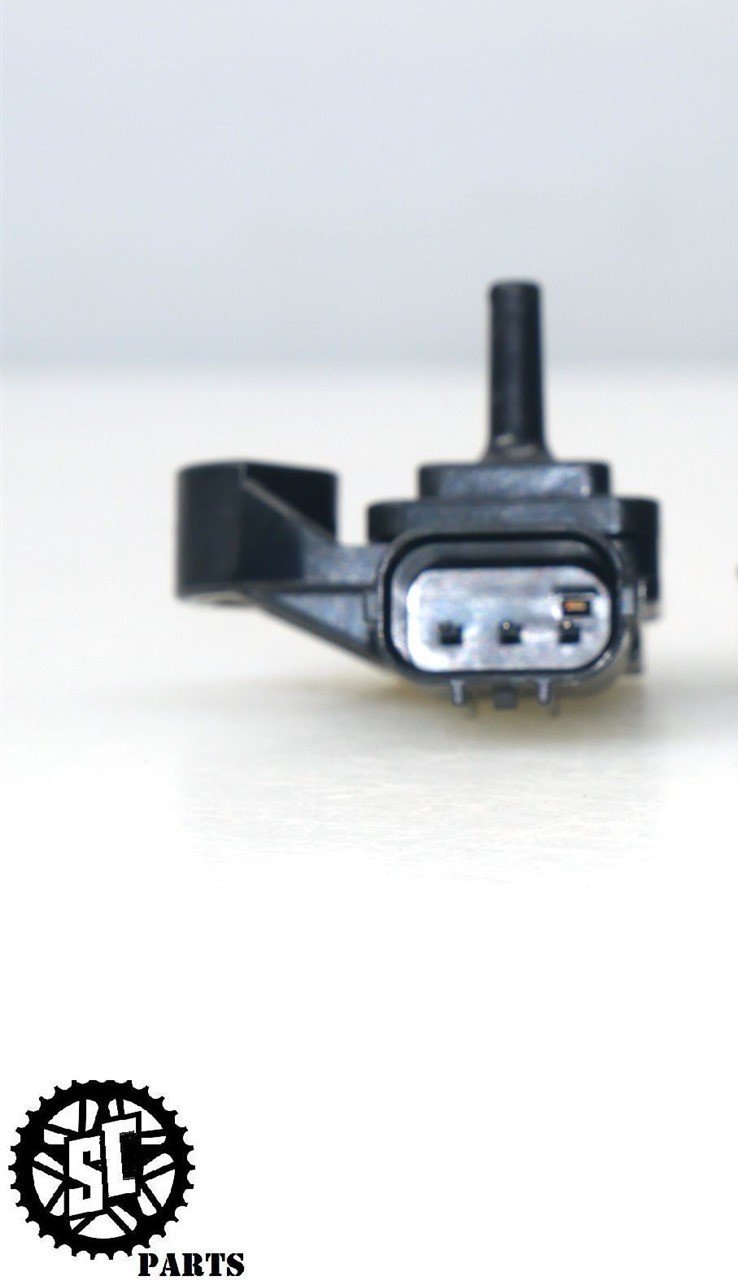 15-21 YAMAHA YZF R1 MAP SENSOR 1WS-82380-00-00 Y40
