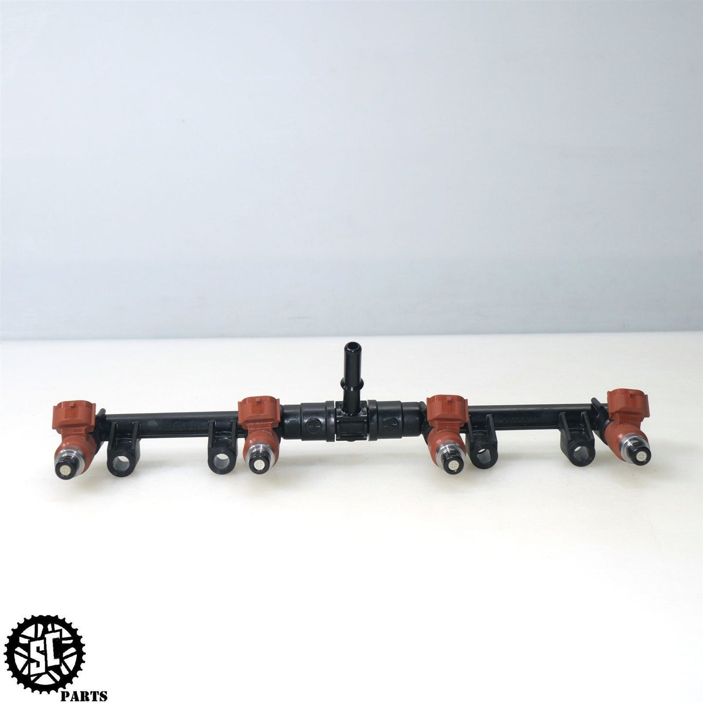 15-19 YAMAHA YZF R1 AIR BOX FUEL INJECTOR Y40