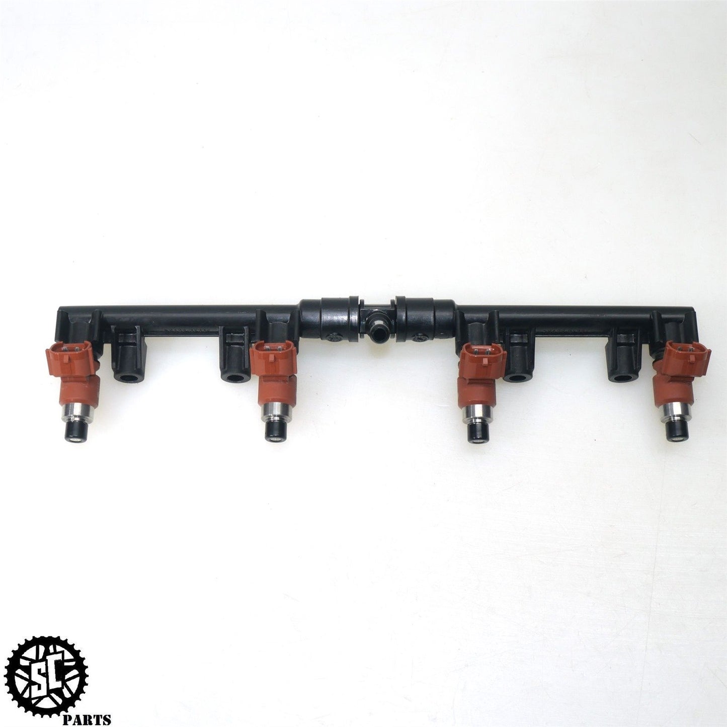 15-19 YAMAHA YZF R1 AIR BOX FUEL INJECTOR Y40