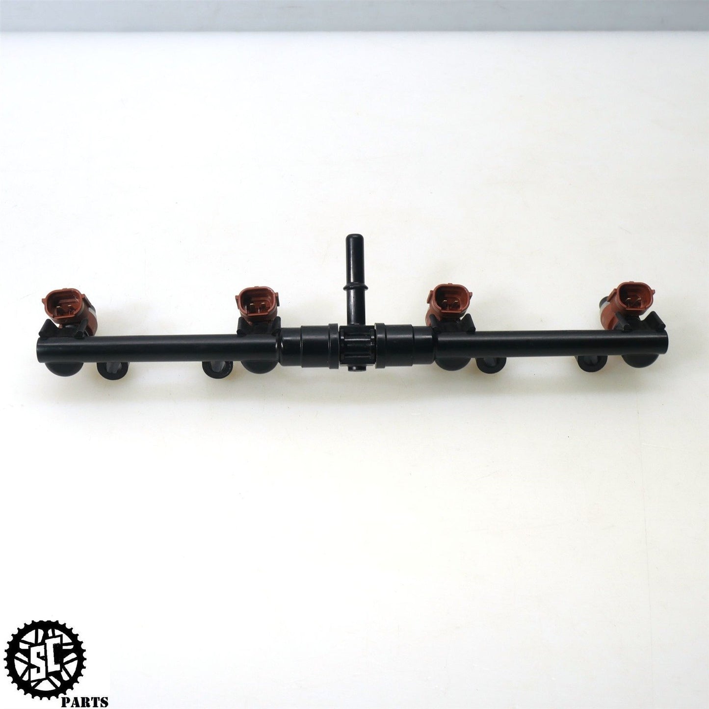 15-19 YAMAHA YZF R1 AIR BOX FUEL INJECTOR Y40