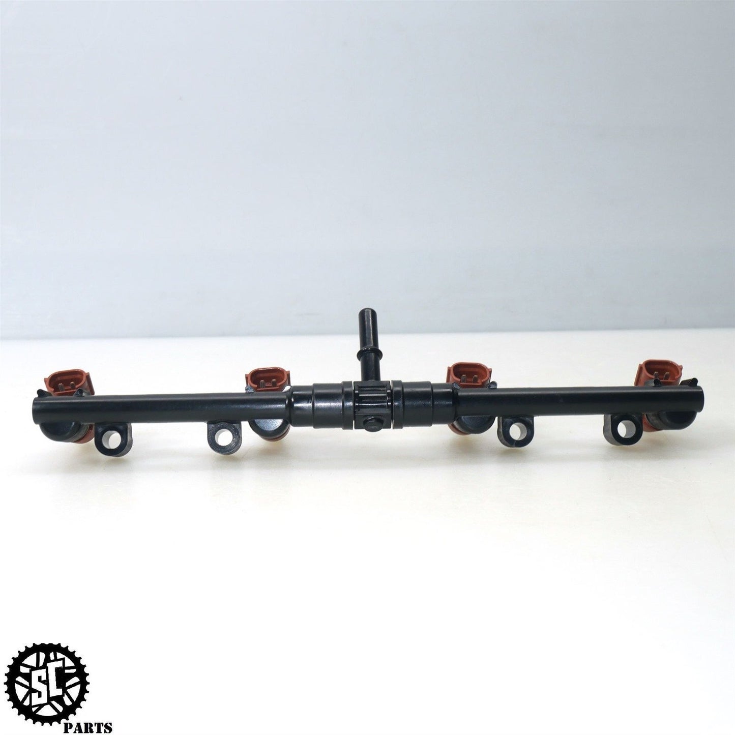 15-19 YAMAHA YZF R1 AIR BOX FUEL INJECTOR Y40