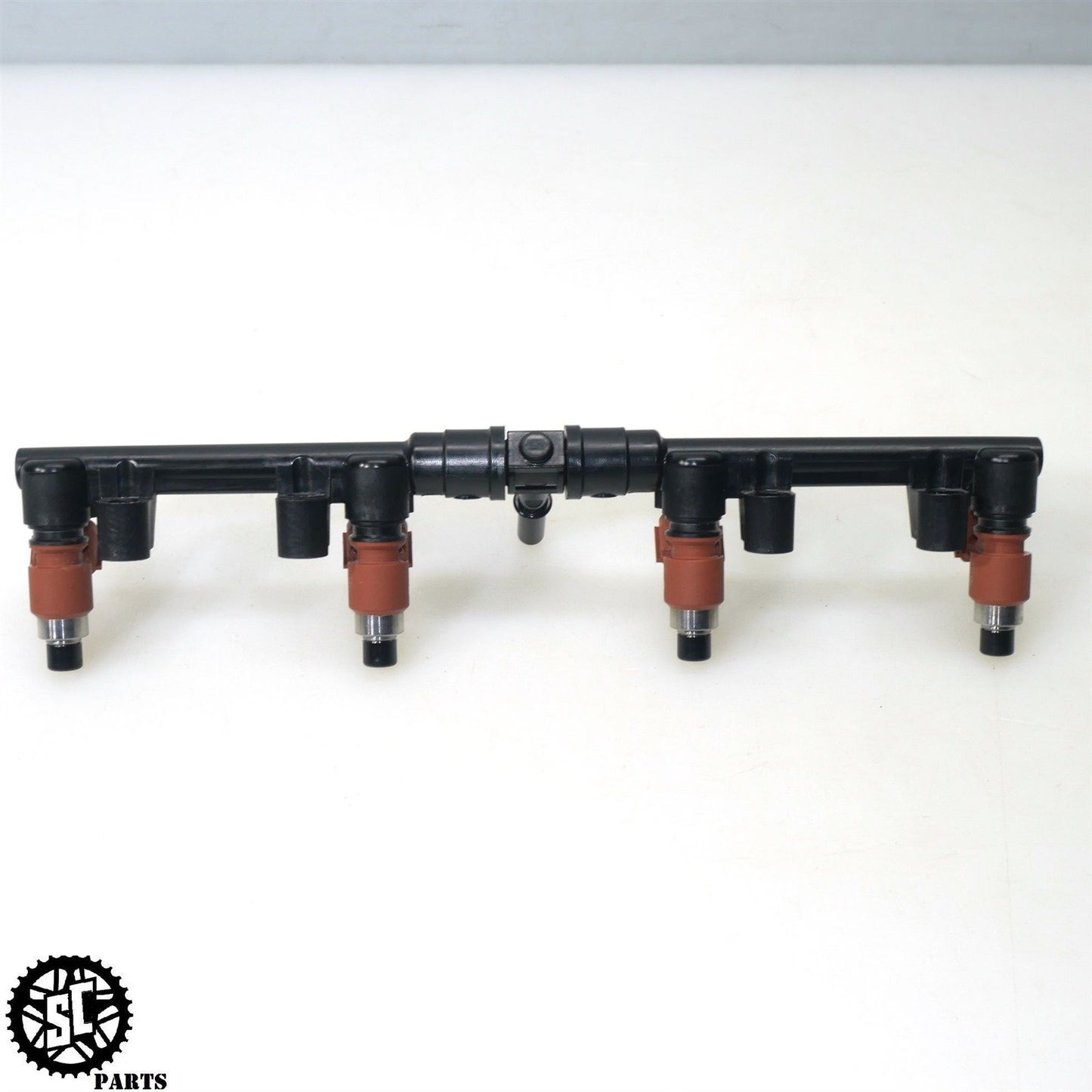 15-19 YAMAHA YZF R1 AIR BOX FUEL INJECTOR Y40