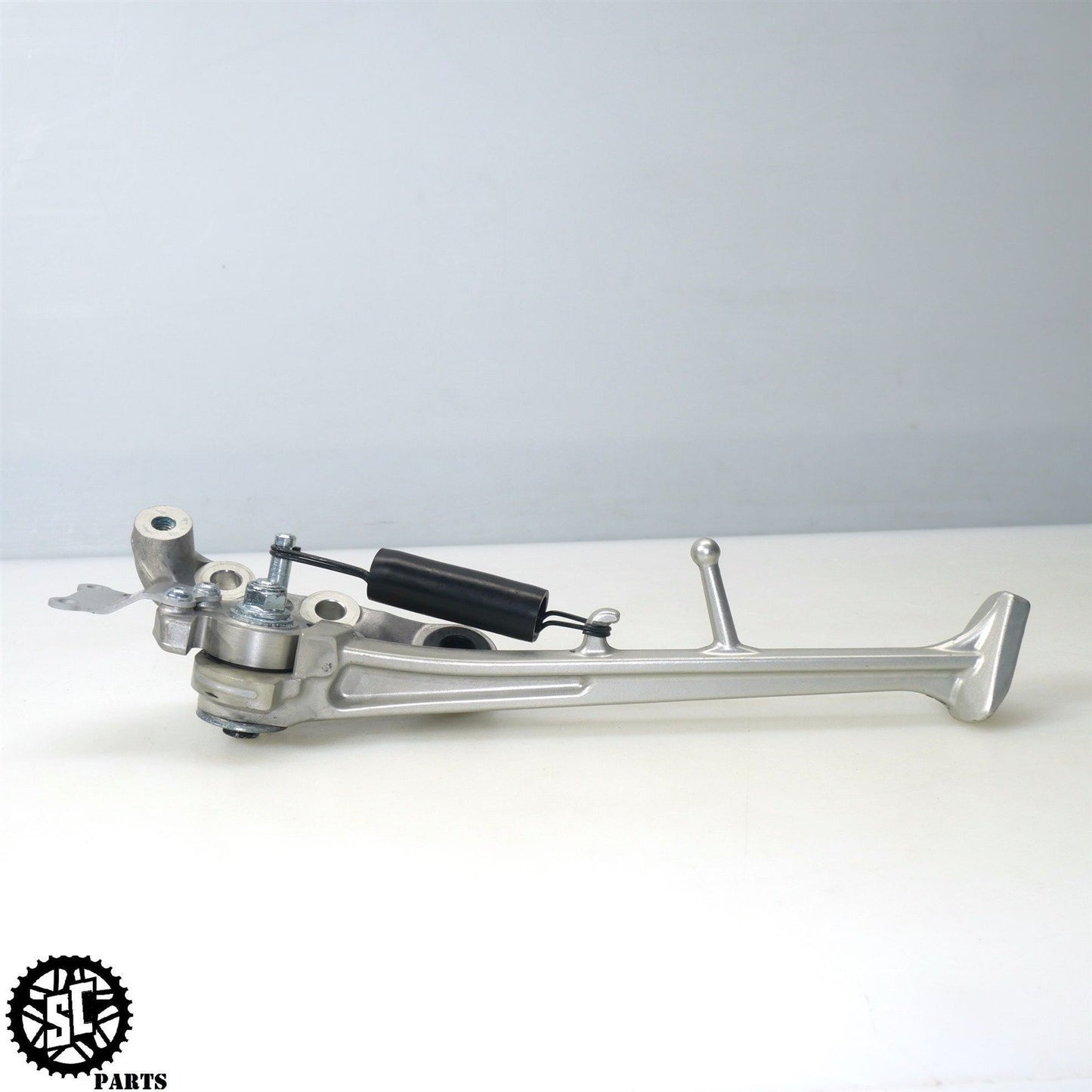 15-24 YAMAHA YZF R1 KICK STAND Y40