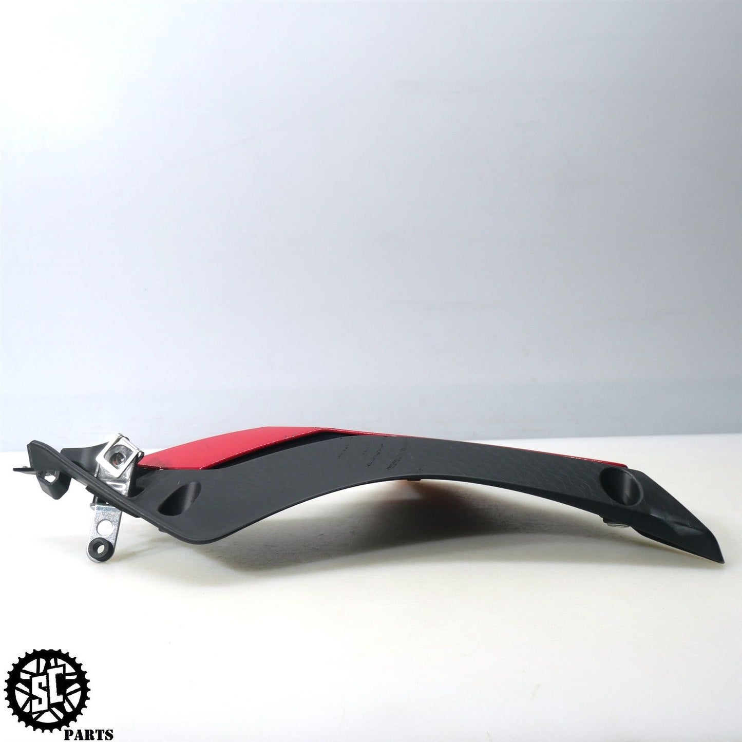 15-24 YAMAHA YZF R1 LEFT RIGHT SIDE MID FAIRING Y40
