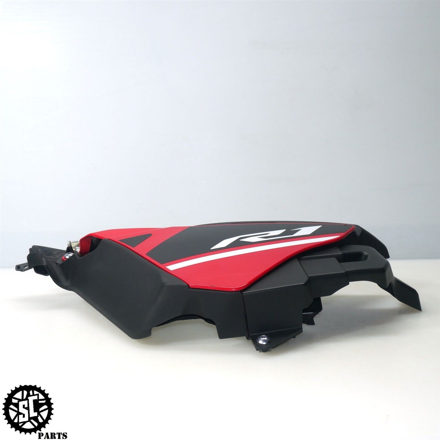 15-24 YAMAHA YZF R1 LEFT RIGHT SIDE MID FAIRING Y40