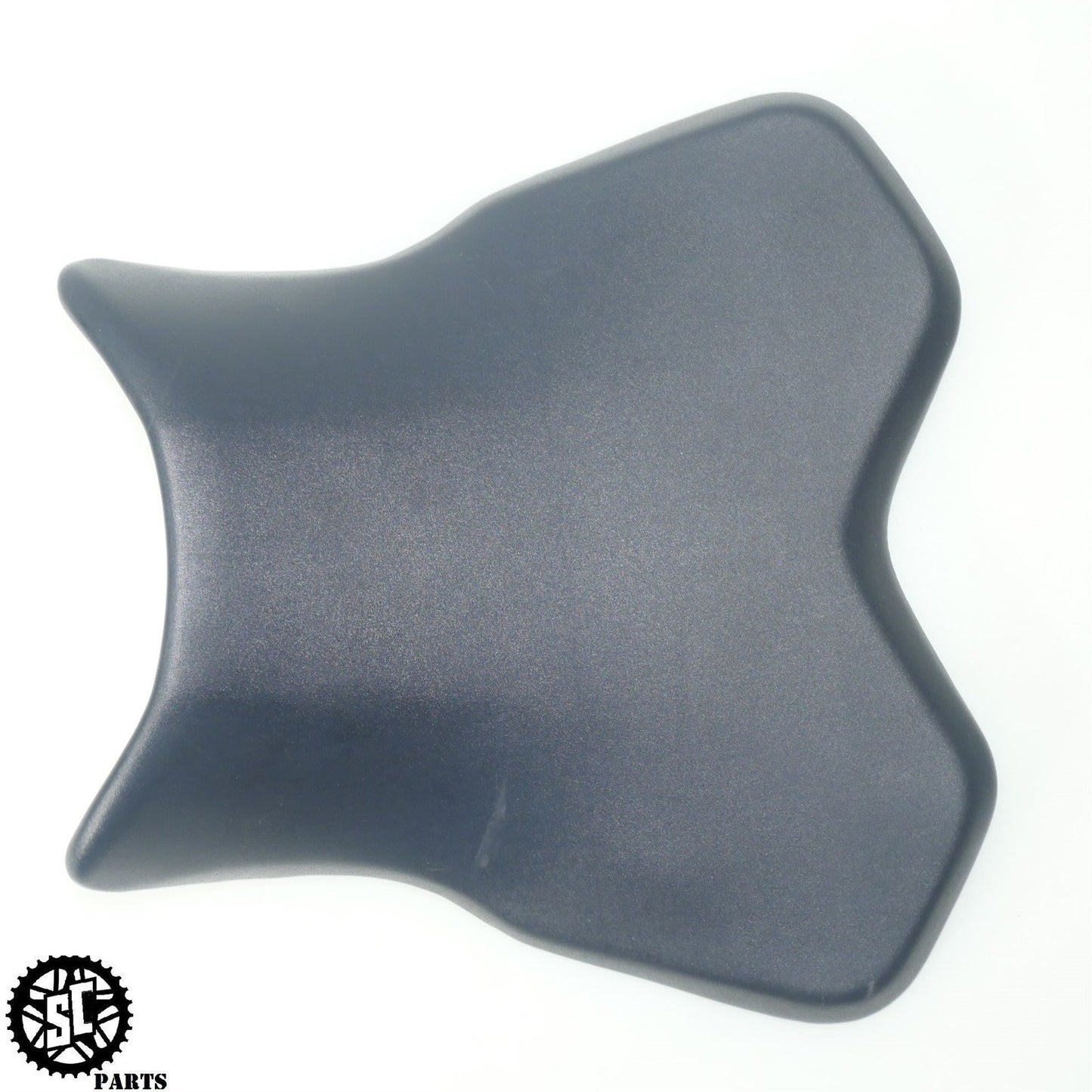 15-24 YAMAHA YZF R1 FRONT SEAT Y40