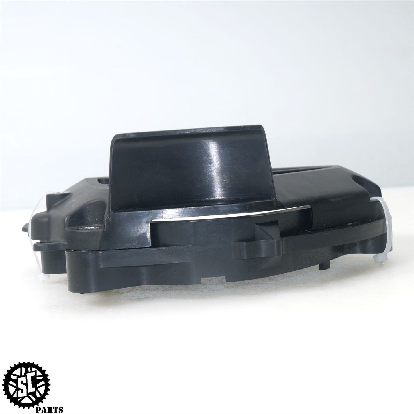 15-24 YAMAHA YZF R1 FRONT SPROCKET COVER CHAIN GUARD Y40