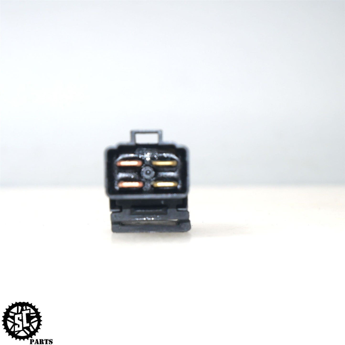 2022 MV AGUSTA BRUTALE 800RR HEADLIGHT RELAY A2