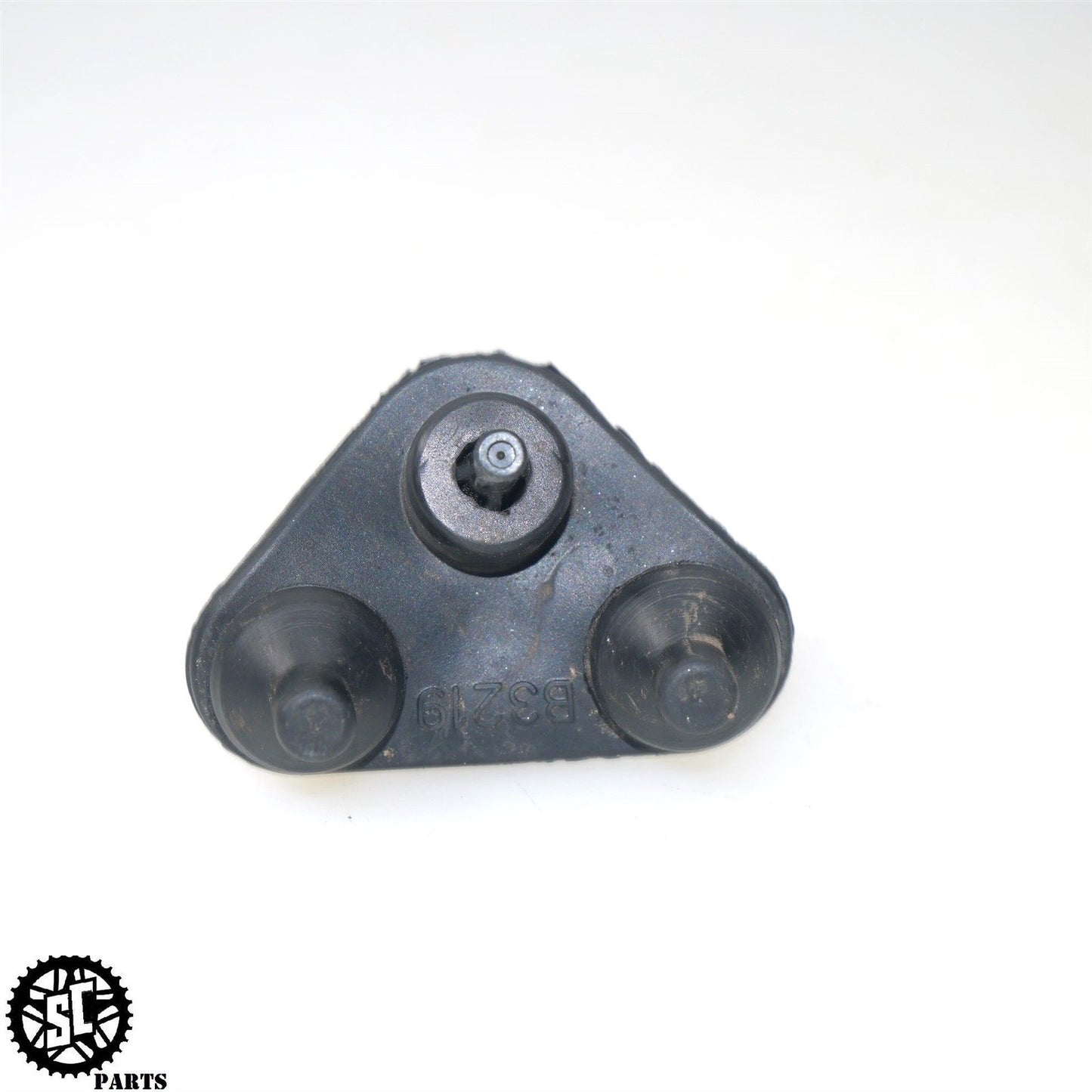 2022 MV AGUSTA BRUTALE 800RR AIR TEMPERATURE SENSOR 8000B3207 A2