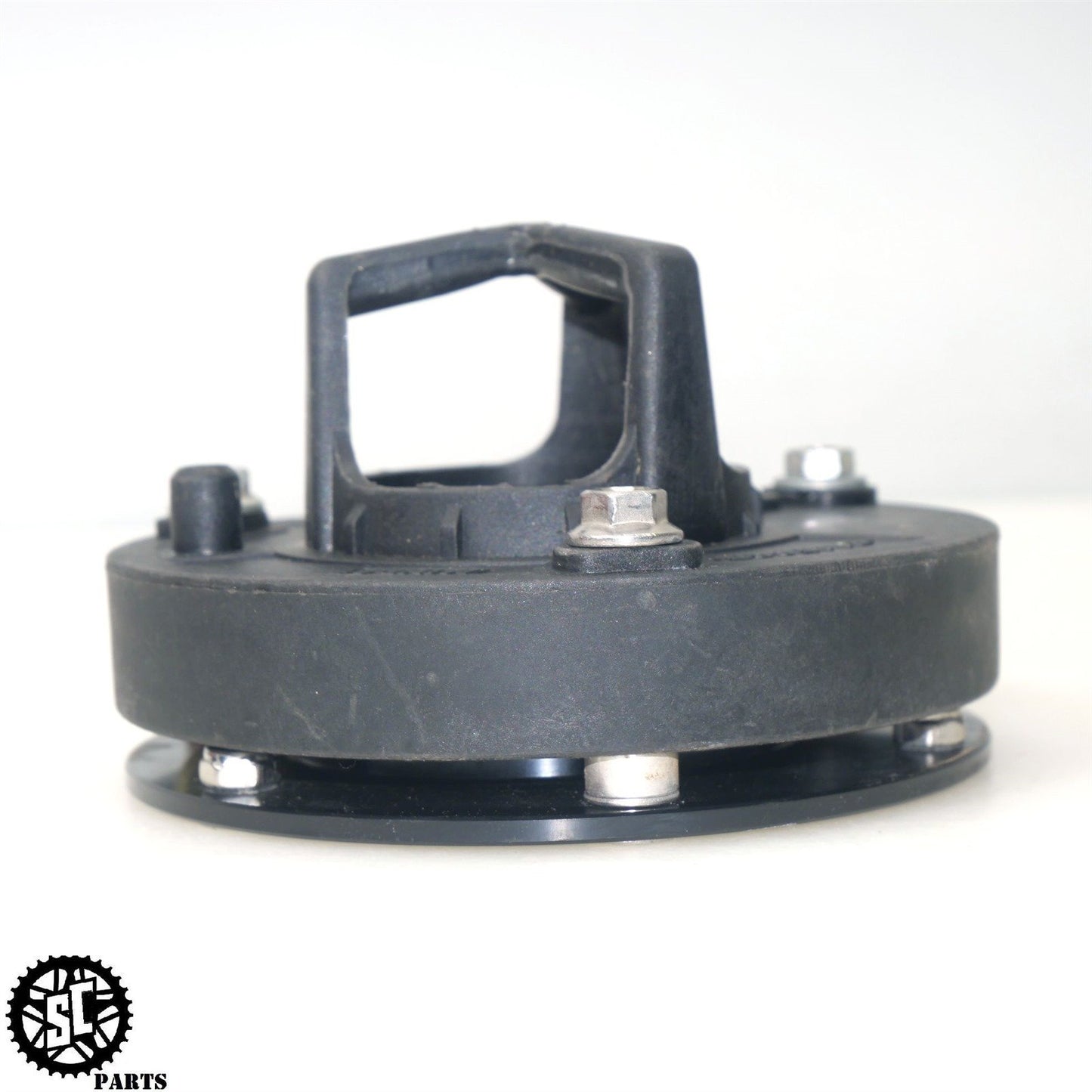2022 MV AGUSTA BRUTALE 800RR GAS TANK FUEL CAP A2