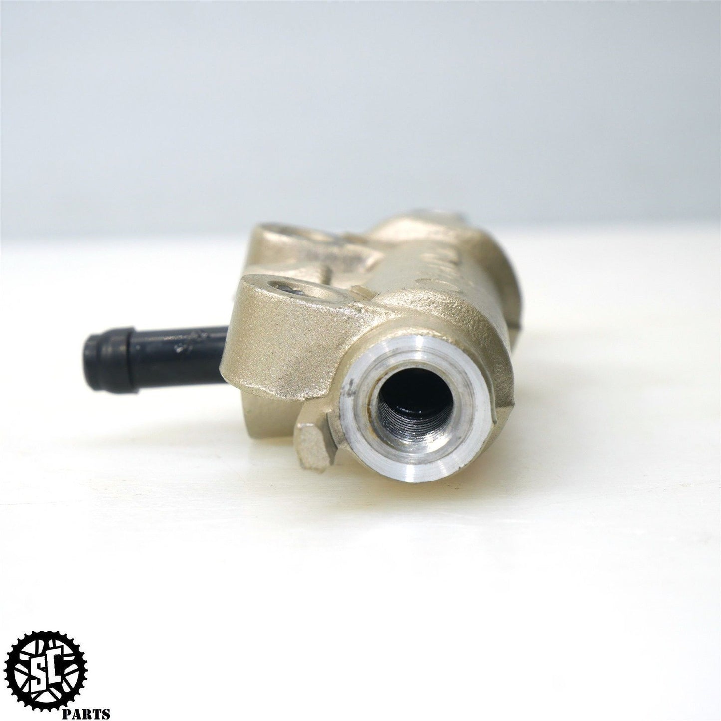 2022 MV AGUSTA BRUTALE 800RR REAR BRAKE MASTER CYLINDER A2