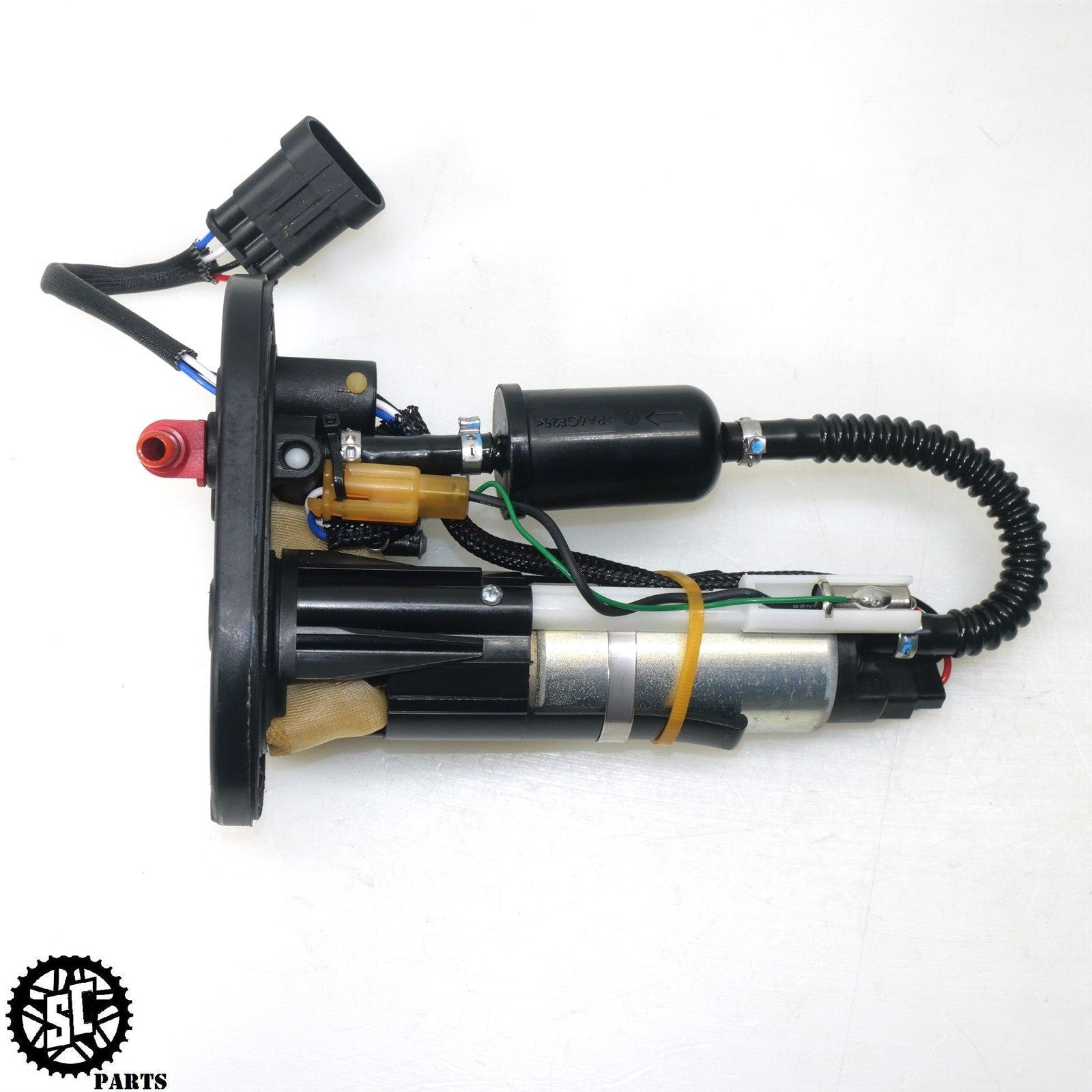 258054-005jpg.jpg?v=1713392421