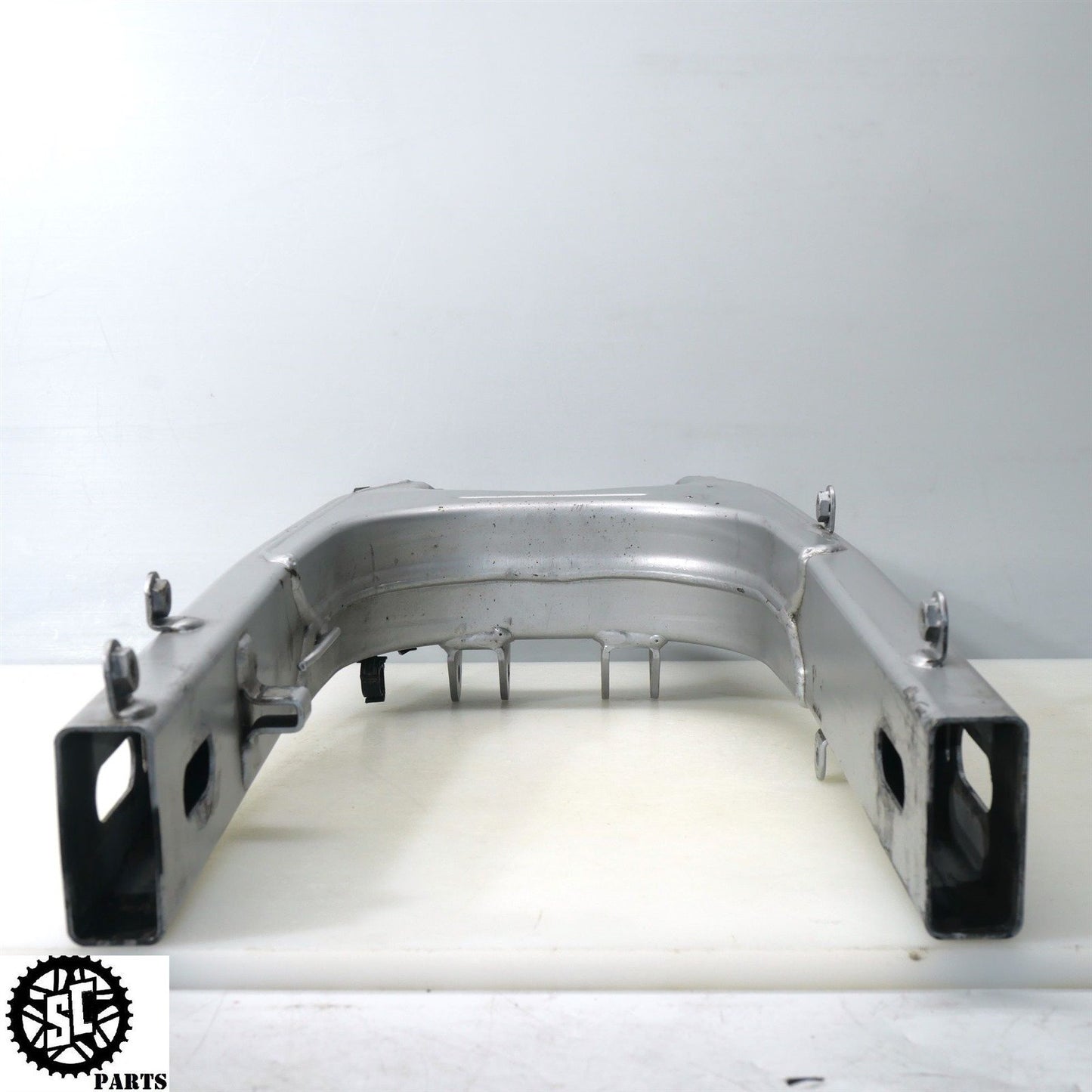2001-2004 BMW F650GS REAR SWINGARM B17