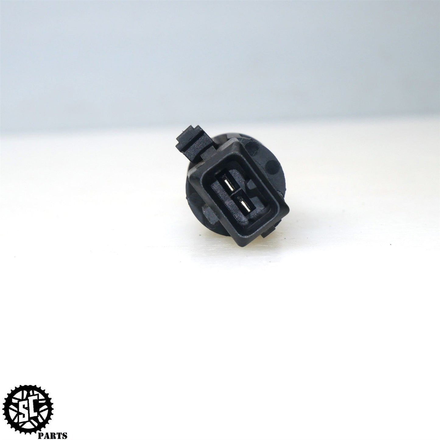 2001-2004 BMW F650GS AIR TEMPERATURE SENSOR B17