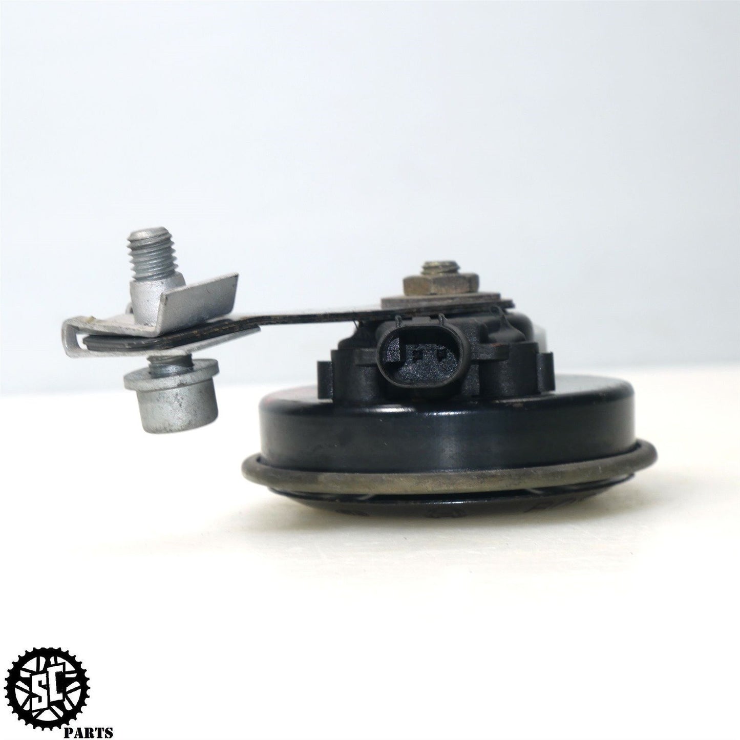 2001-2004 BMW F650GS HORN B17