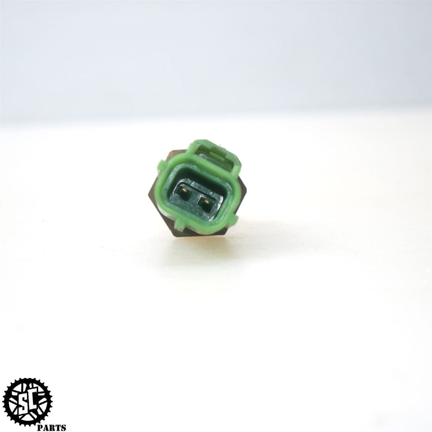 2005 2006 SUZUKI GSXR 1000 AIR TEMPERATURE SENSOR S44