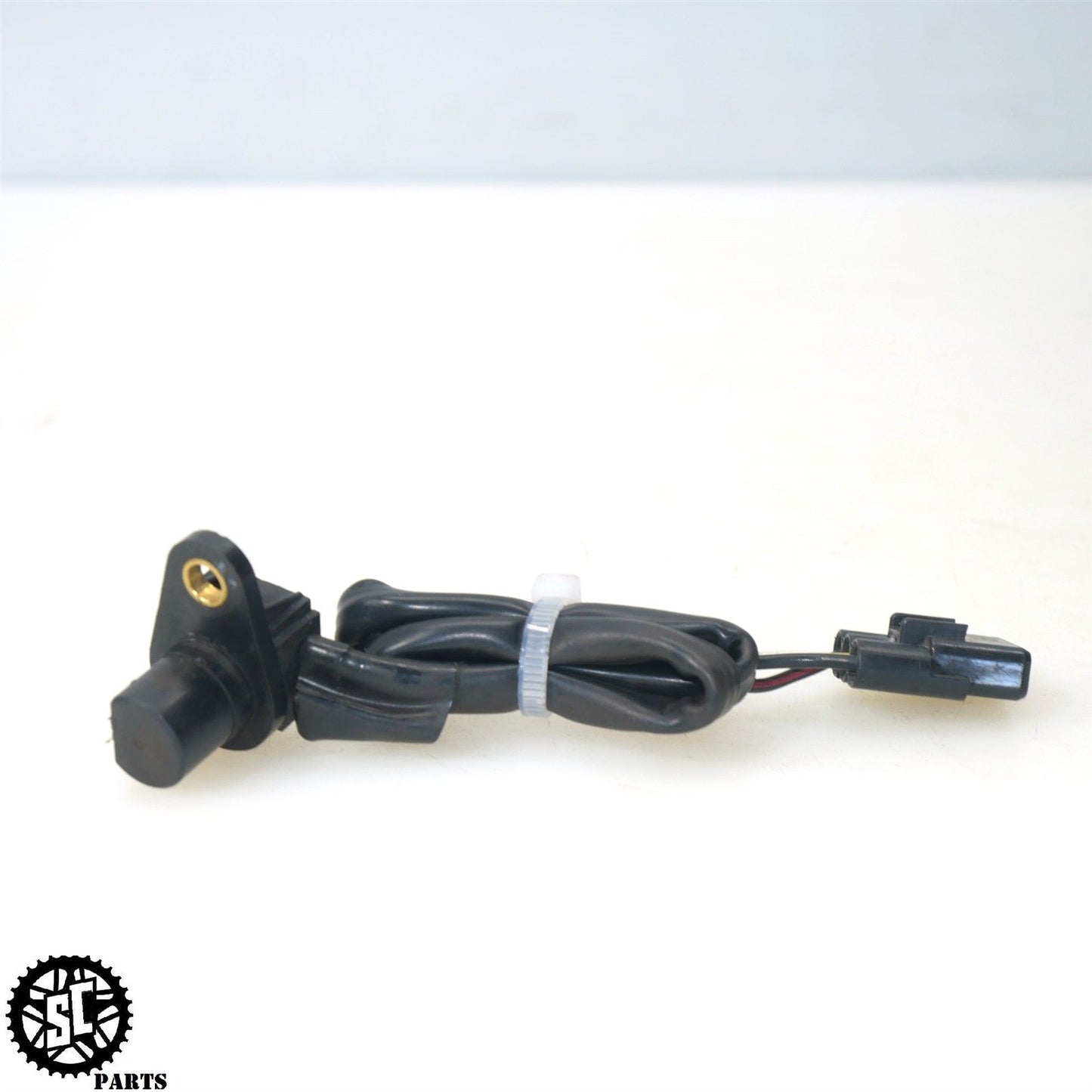 2007 SUZUKI GSXR 600 SPEED SENSOR S72