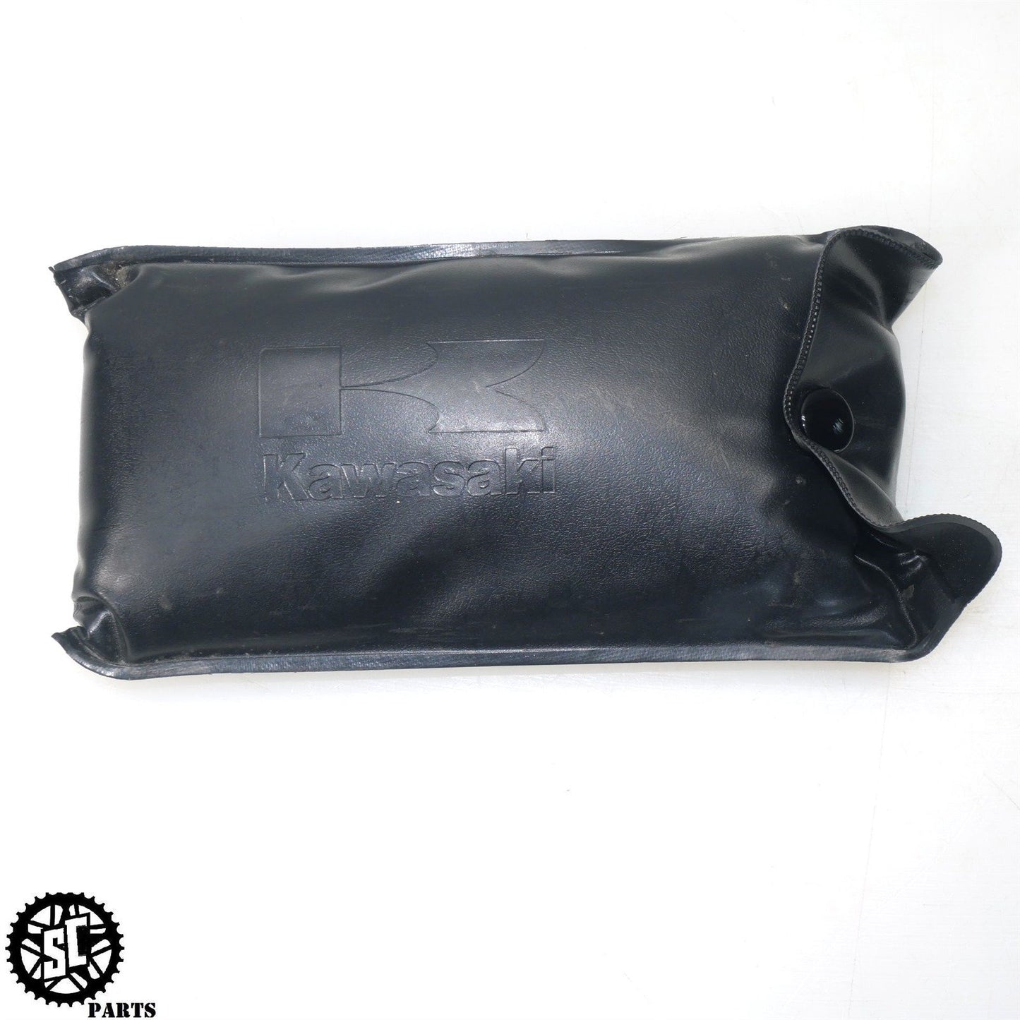 2016 KAWASAKI NINJA ZX14R ZX1400 TOOL BAG KIT K41