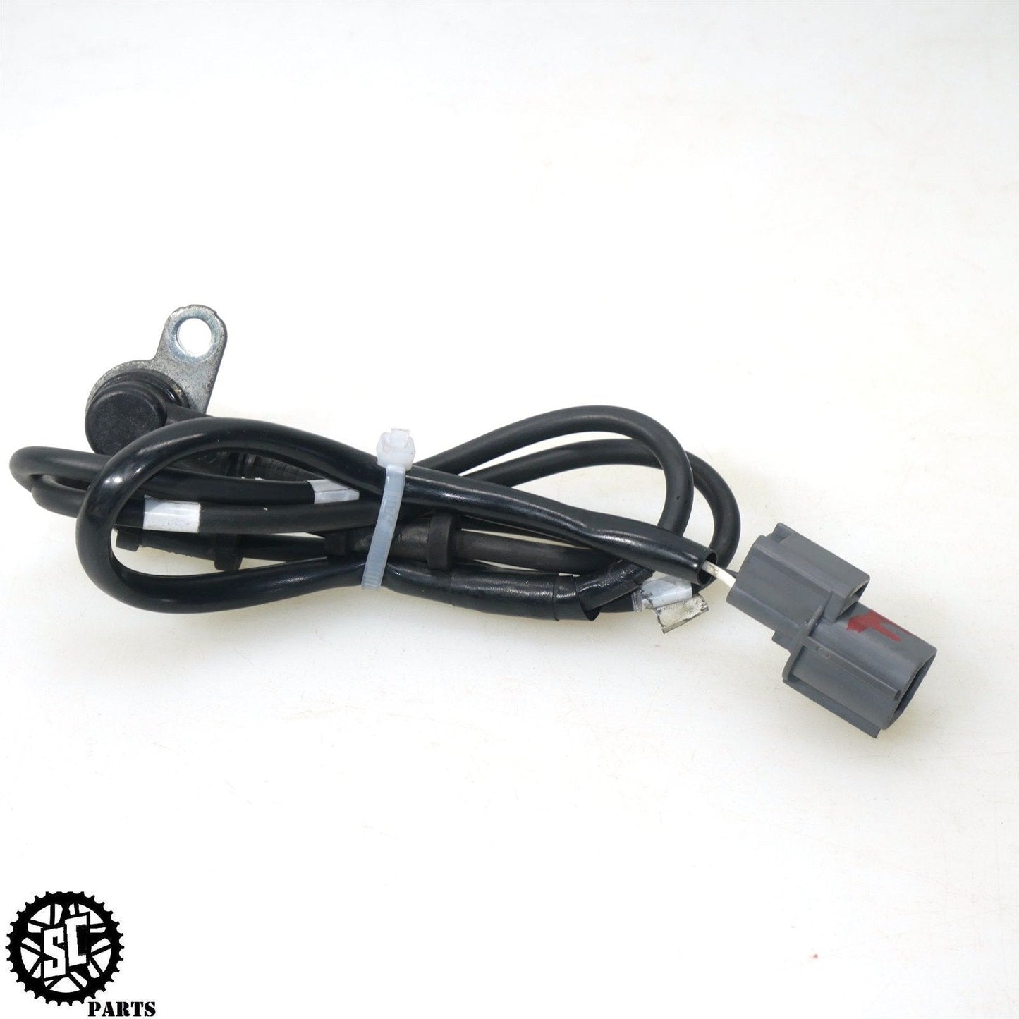 12-23 KAWASAKI NINJA ZX14R ZX1400 FRONT ABS SENSOR K41