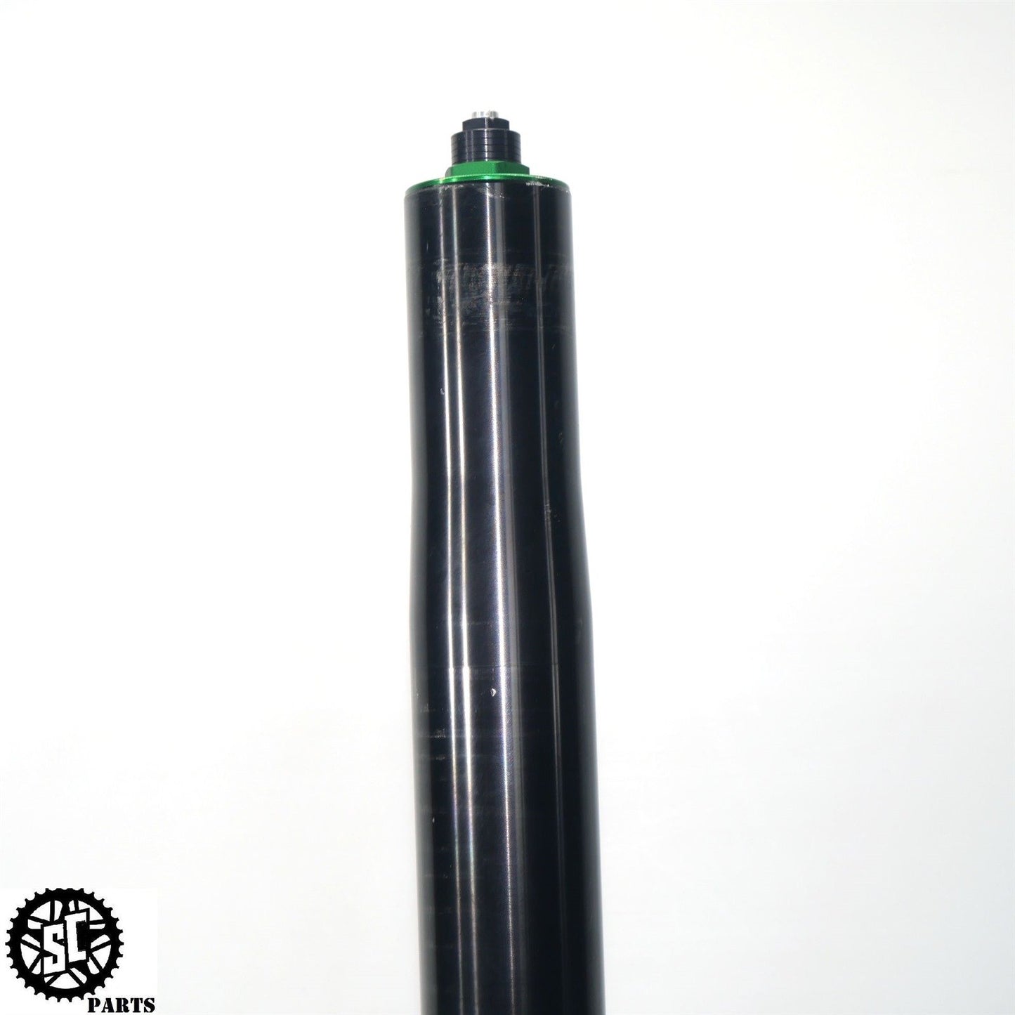 16-21 KAWASAKI NINJA ZX14R ZX1400 RIGHT FRONT FORK TUBE STRAIGHT K41
