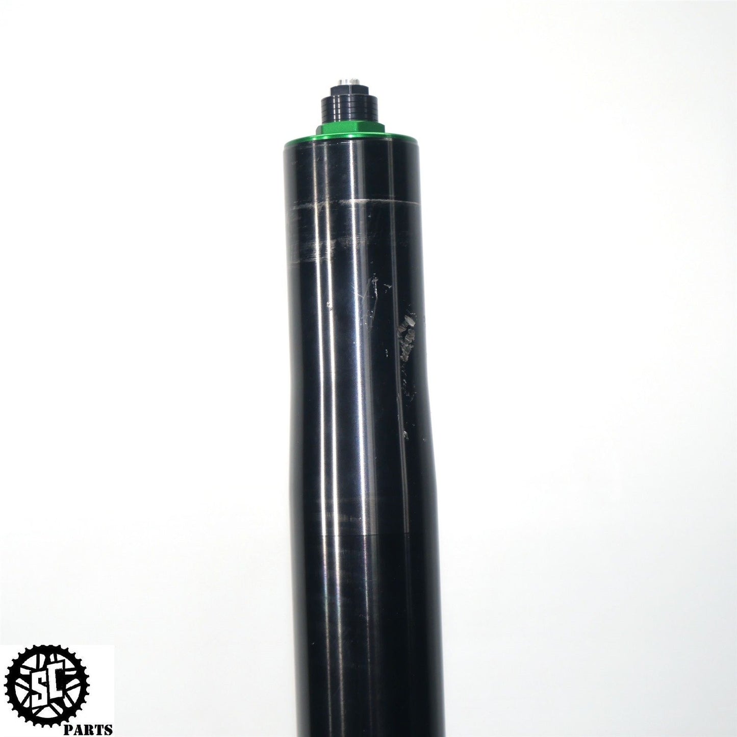16-21 KAWASAKI NINJA ZX14R ZX1400 RIGHT FRONT FORK TUBE STRAIGHT K41