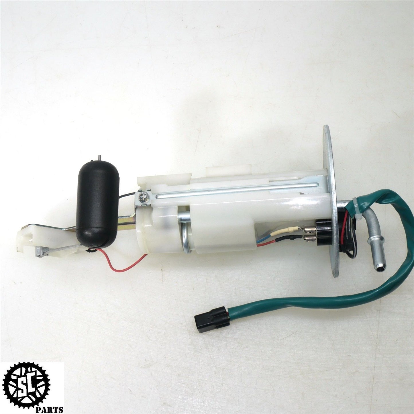 19-24 KAWASAKI NINJA ZX6R ZX636 FUEL PUMP 49040-0779 K62
