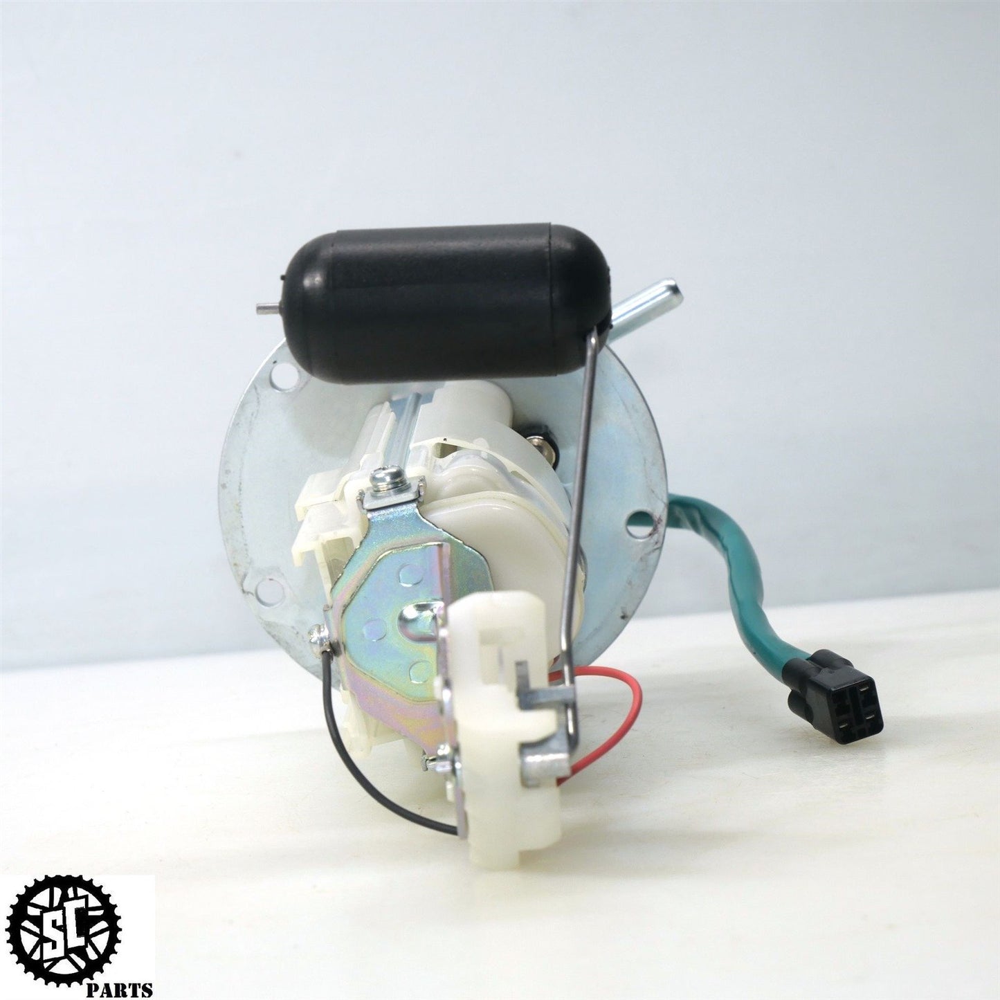 19-24 KAWASAKI NINJA ZX6R ZX636 FUEL PUMP 49040-0779 K62