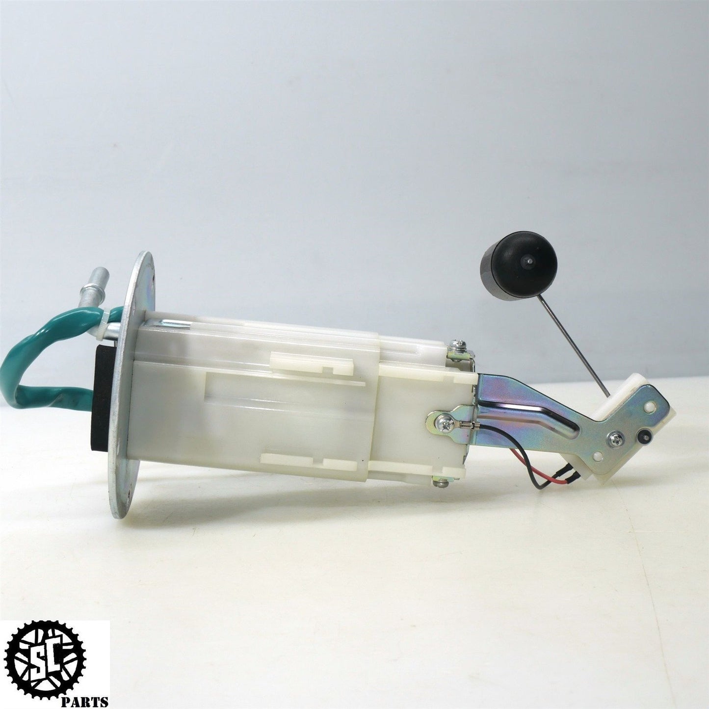 19-24 KAWASAKI NINJA ZX6R ZX636 FUEL PUMP 49040-0779 K62