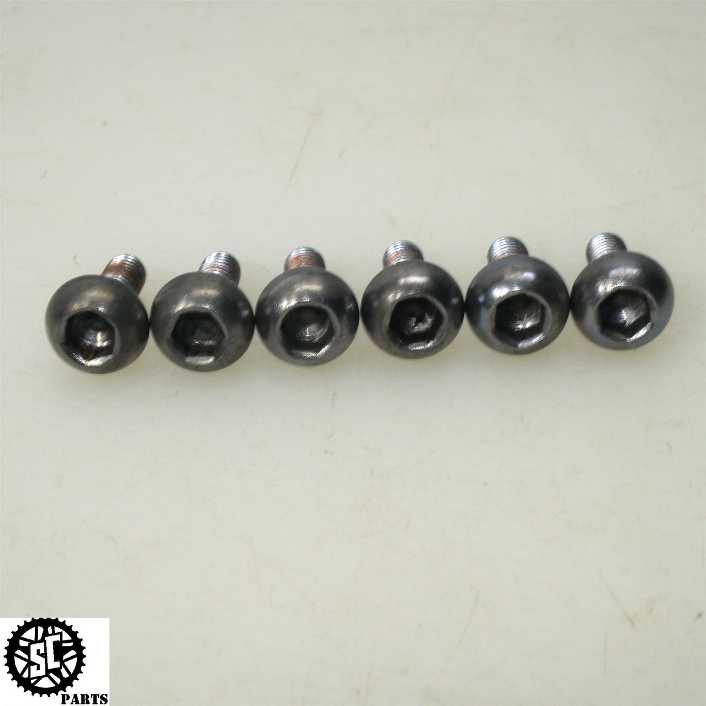 06 07 HONDA CBR1000RR FRONT BRAKE ROTOR DISC H32